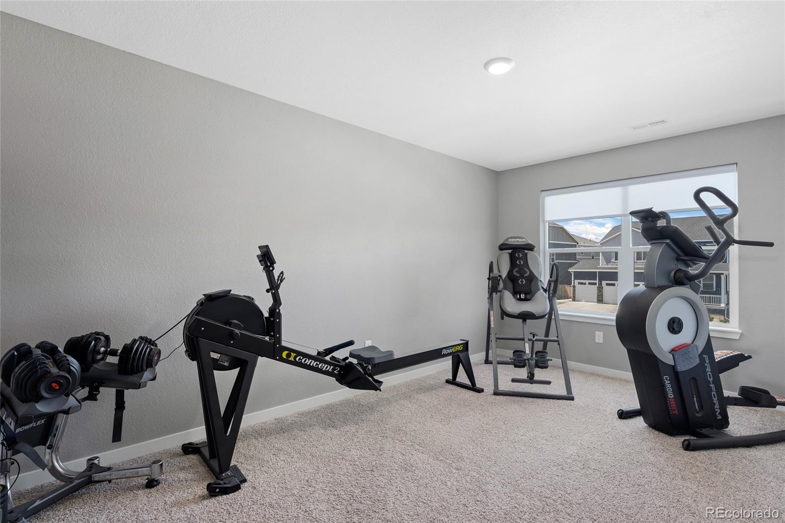 MLS Image #12 for 13914  scarlet sage lane,parker, Colorado
