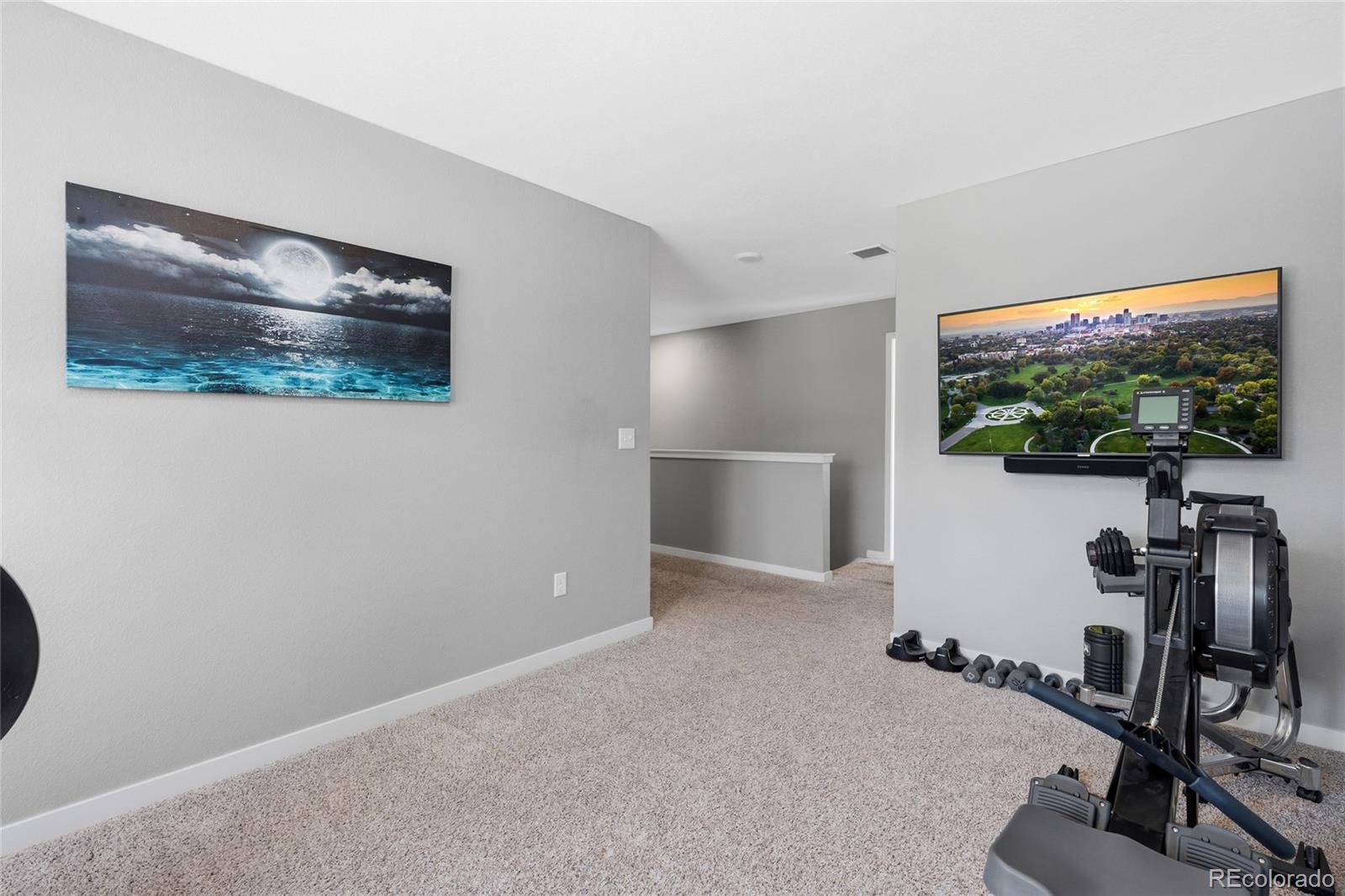 MLS Image #13 for 13914  scarlet sage lane,parker, Colorado