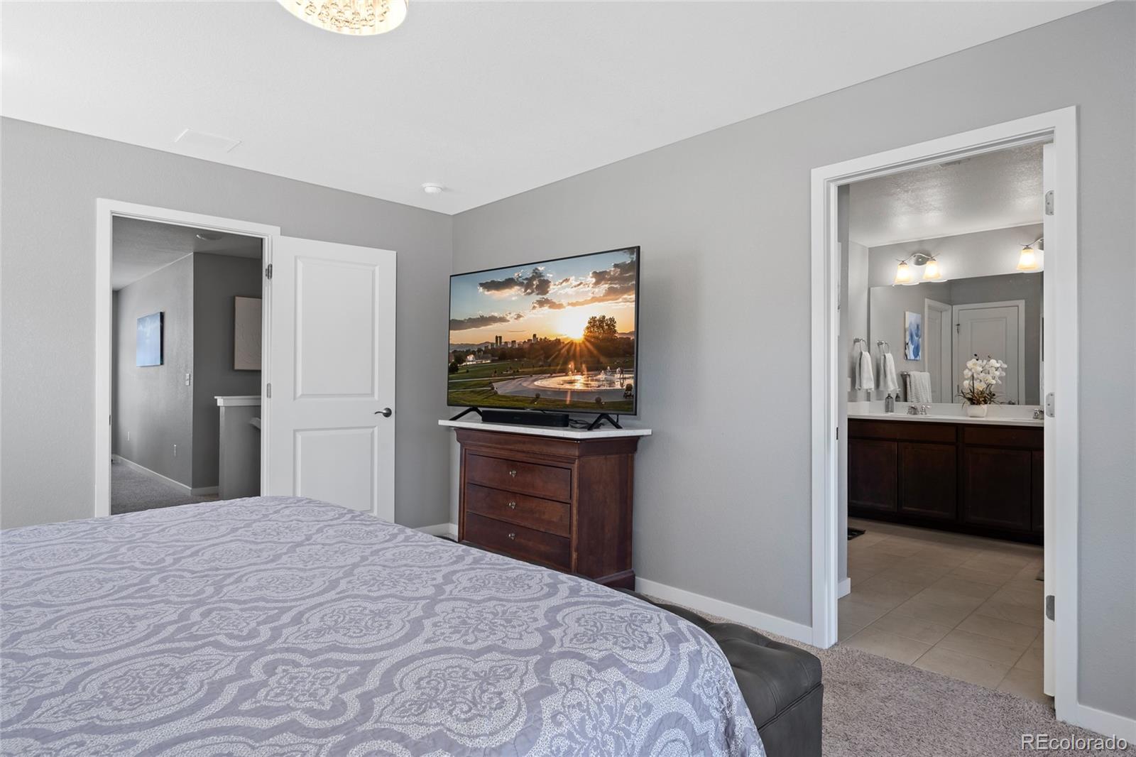 MLS Image #15 for 13914  scarlet sage lane,parker, Colorado