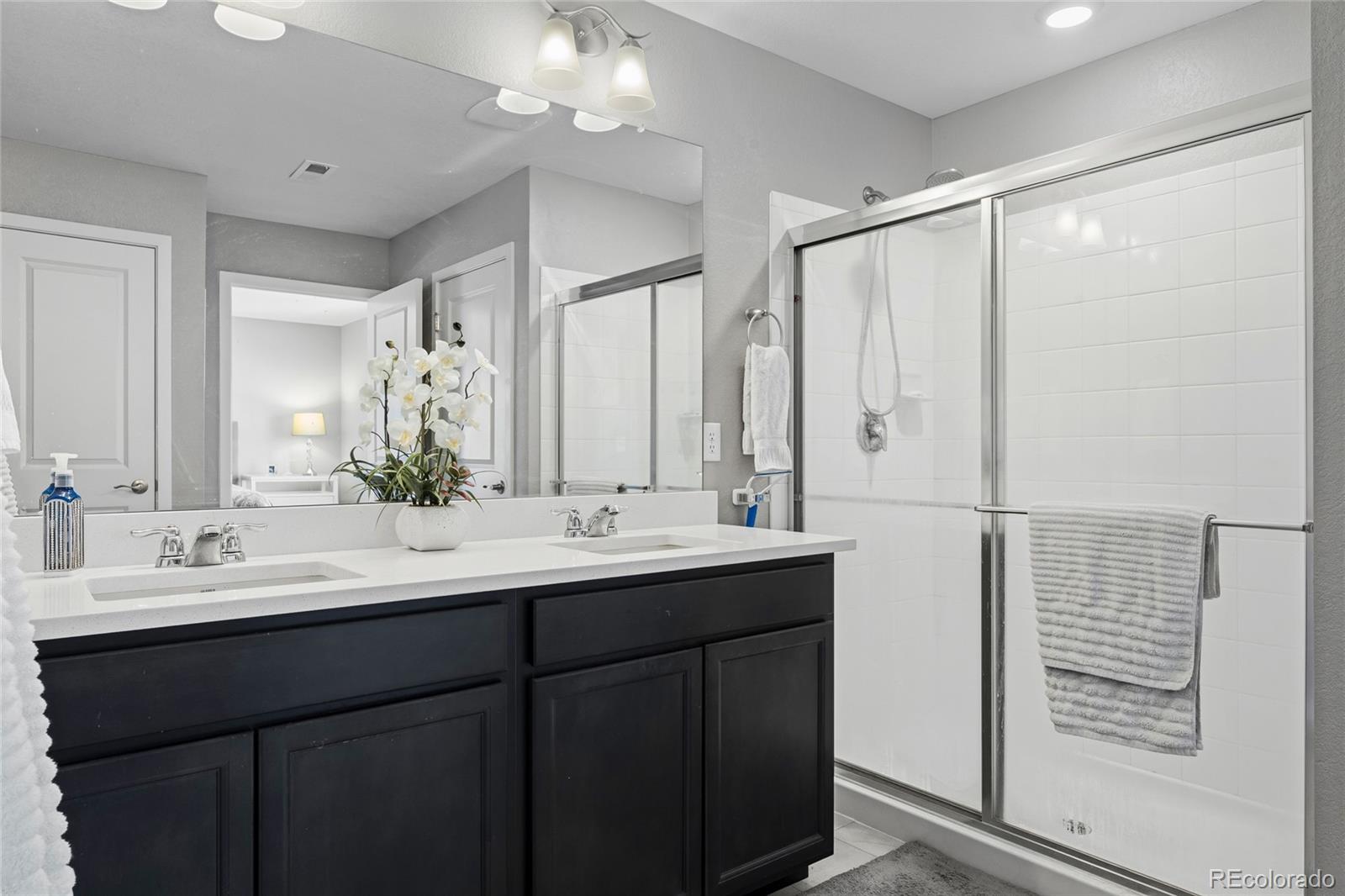 MLS Image #16 for 13914  scarlet sage lane,parker, Colorado
