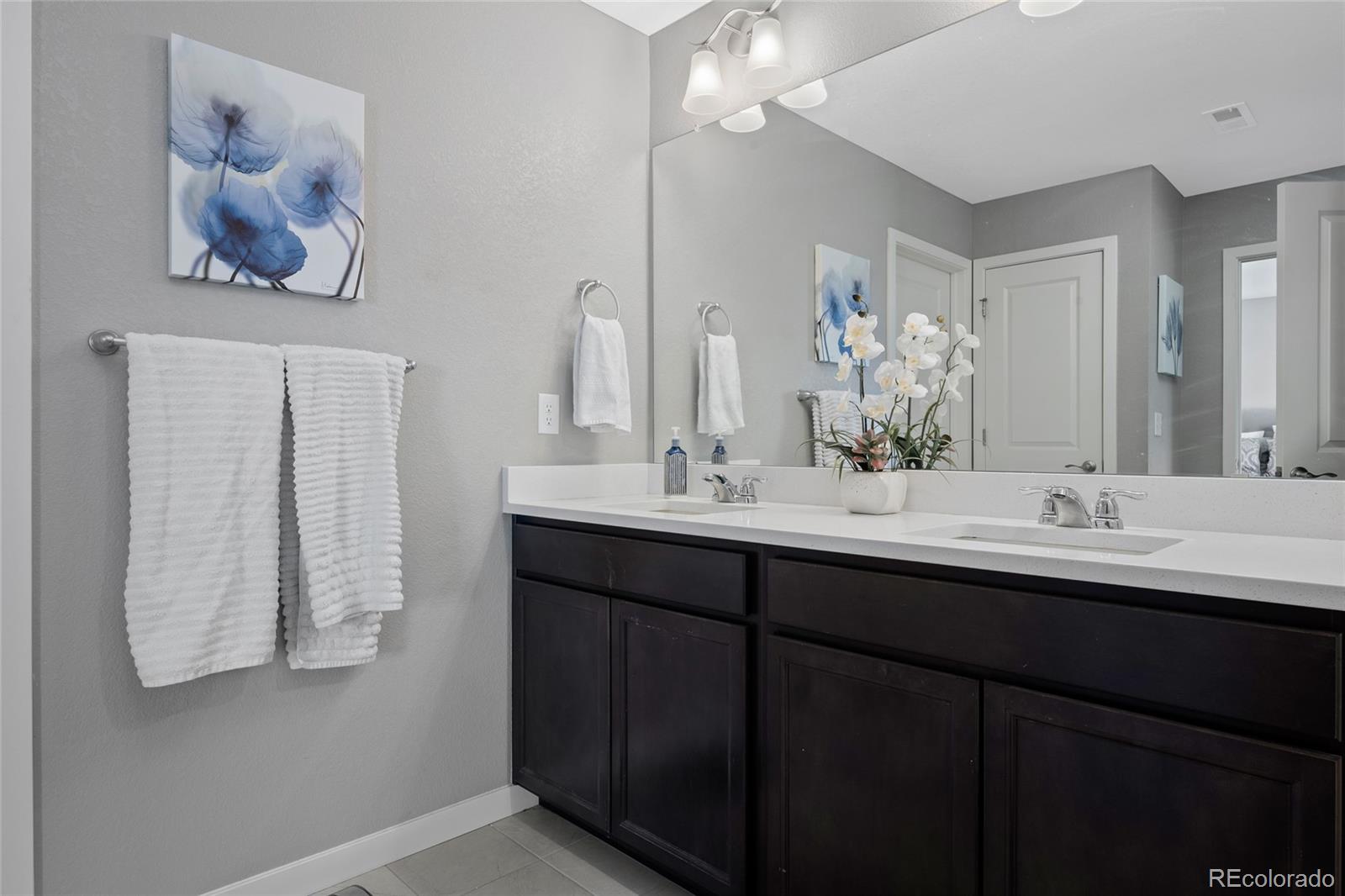 MLS Image #17 for 13914  scarlet sage lane,parker, Colorado