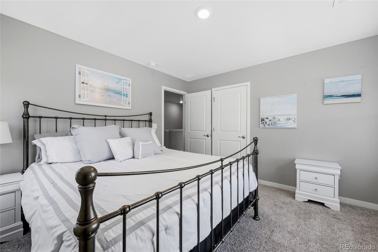 MLS Image #19 for 13914  scarlet sage lane,parker, Colorado