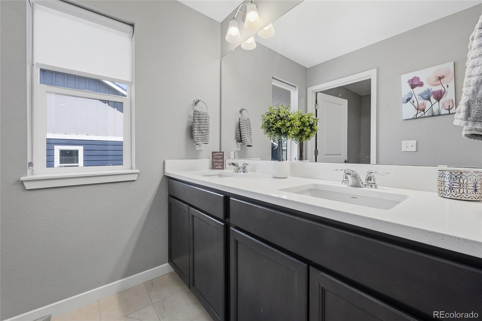 MLS Image #21 for 13914  scarlet sage lane,parker, Colorado