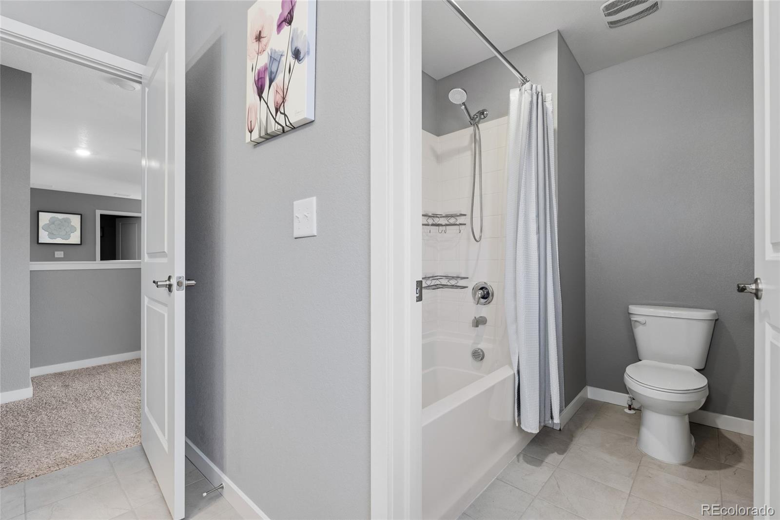 MLS Image #22 for 13914  scarlet sage lane,parker, Colorado