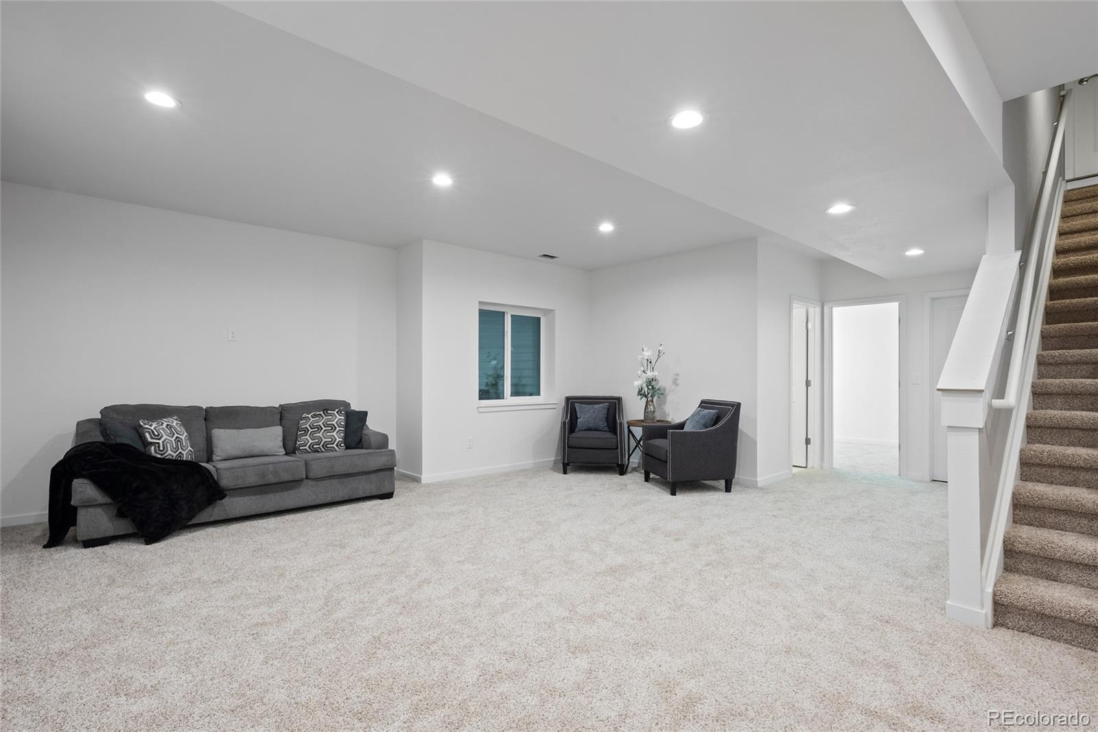 MLS Image #23 for 13914  scarlet sage lane,parker, Colorado