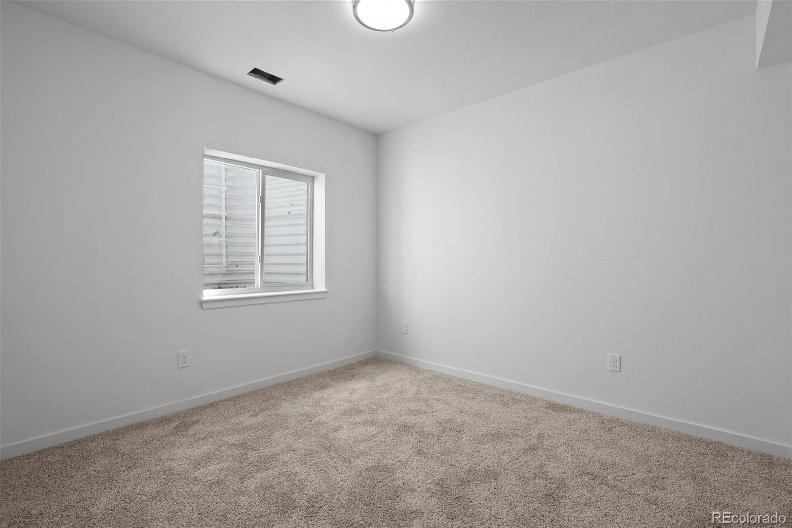 MLS Image #24 for 13914  scarlet sage lane,parker, Colorado