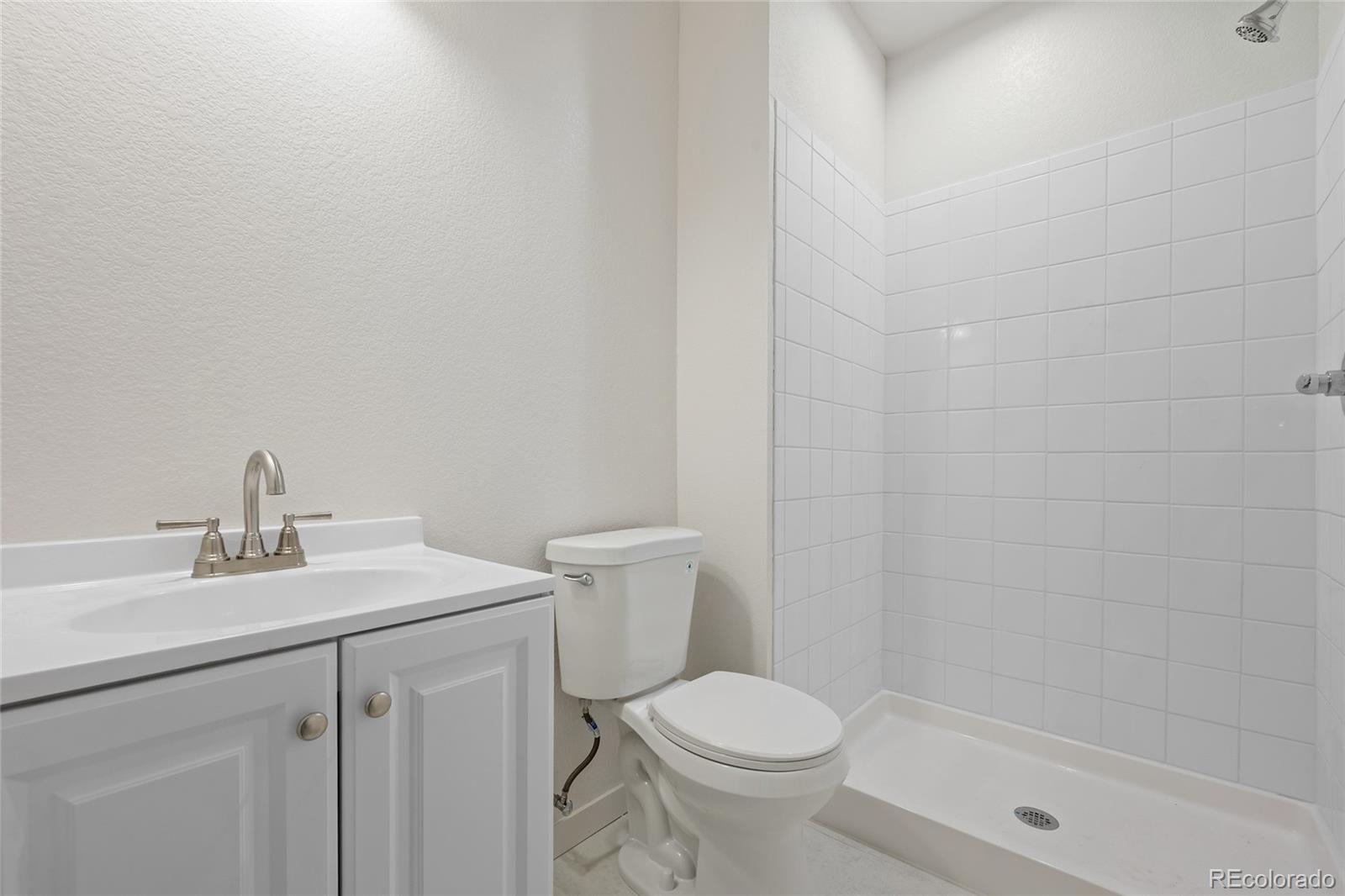 MLS Image #25 for 13914  scarlet sage lane,parker, Colorado