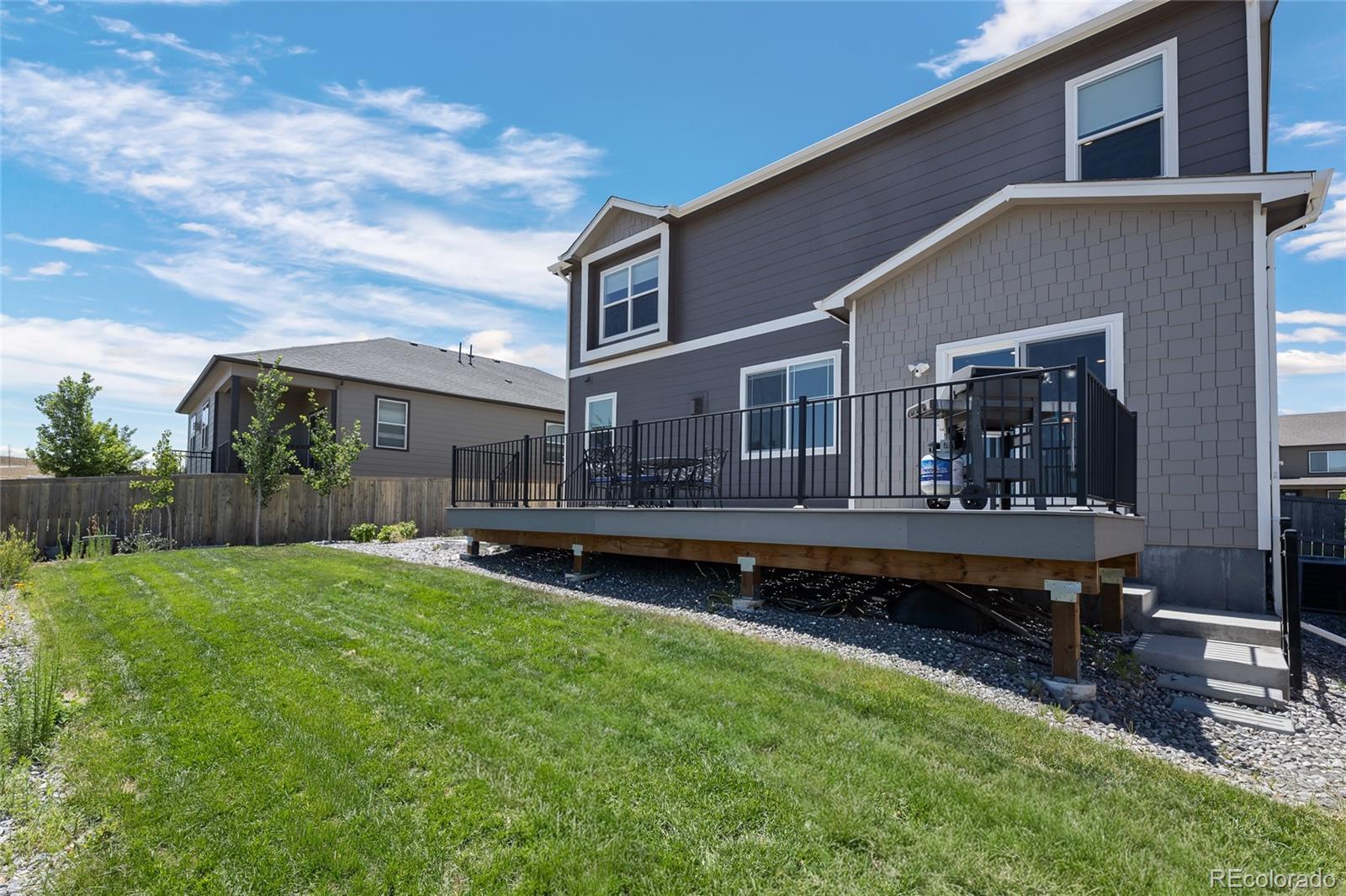 MLS Image #27 for 13914  scarlet sage lane,parker, Colorado