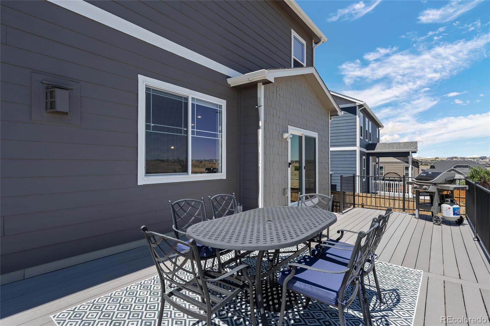 MLS Image #28 for 13914  scarlet sage lane,parker, Colorado