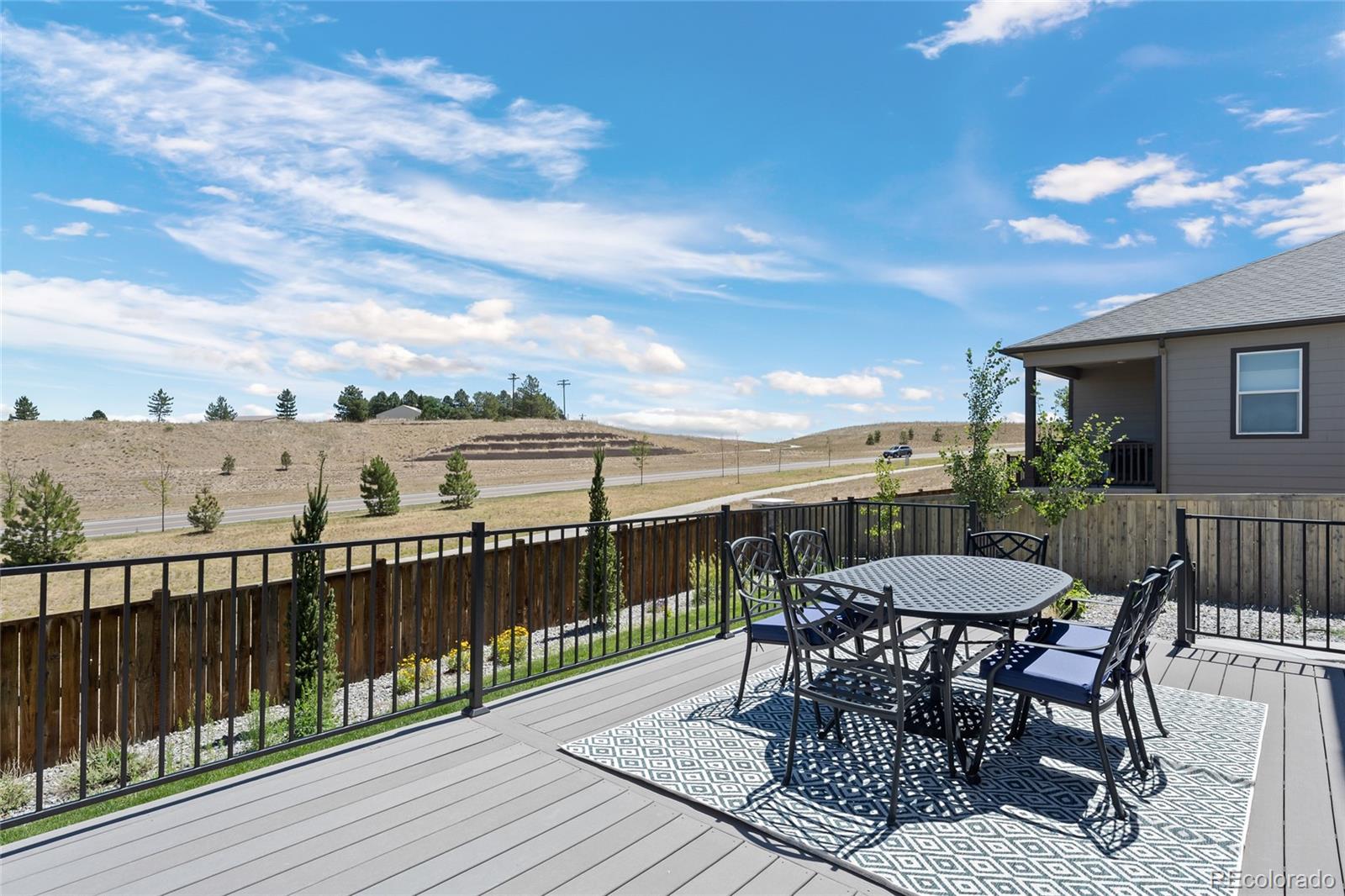 MLS Image #29 for 13914  scarlet sage lane,parker, Colorado