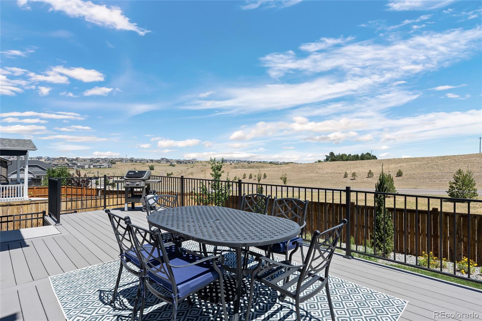 MLS Image #30 for 13914  scarlet sage lane,parker, Colorado