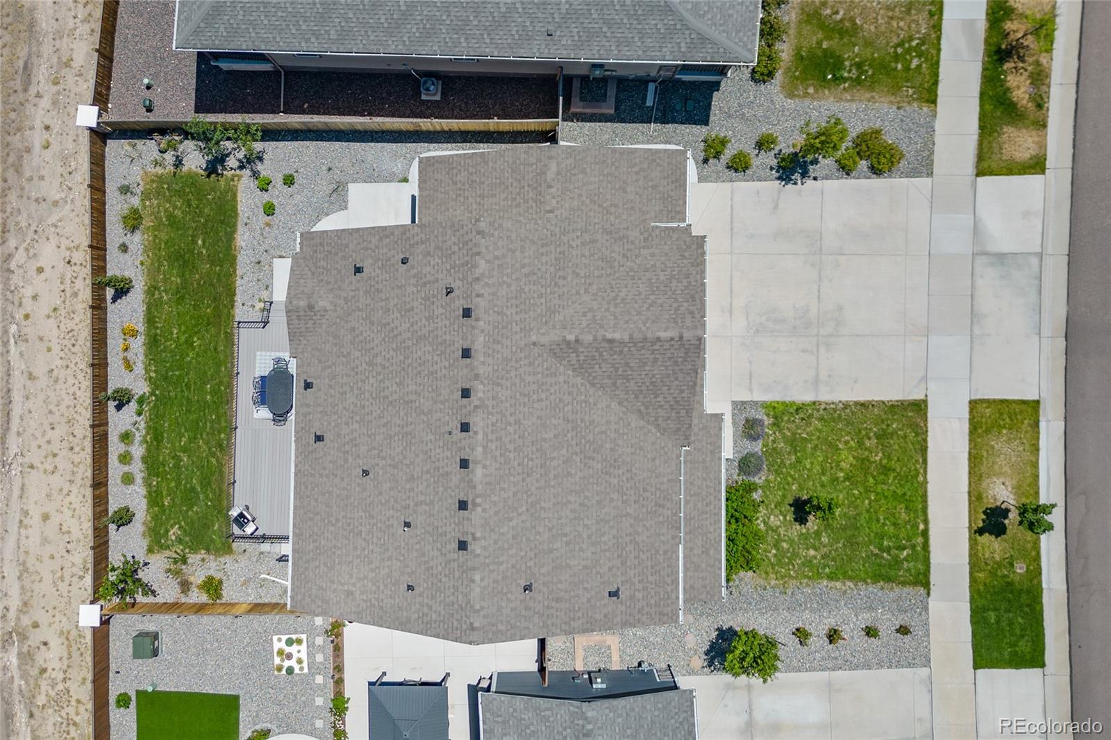 MLS Image #33 for 13914  scarlet sage lane,parker, Colorado