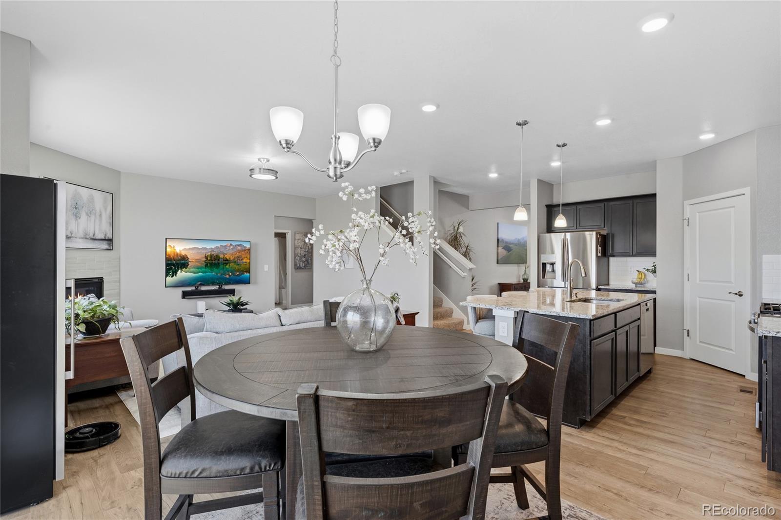 MLS Image #6 for 13914  scarlet sage lane,parker, Colorado