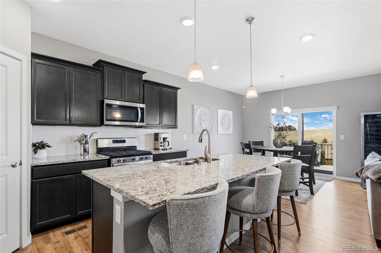 MLS Image #7 for 13914  scarlet sage lane,parker, Colorado