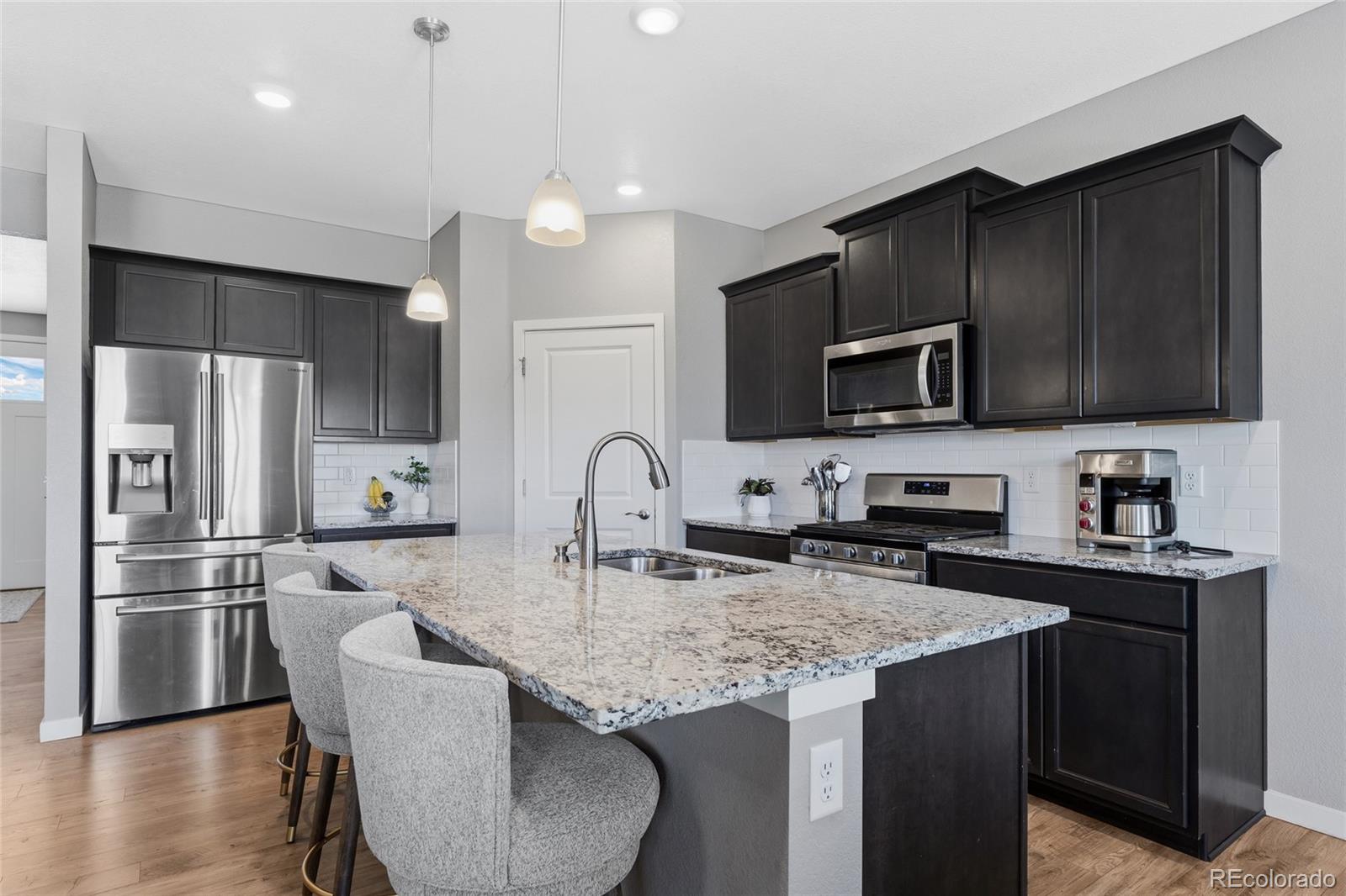 MLS Image #8 for 13914  scarlet sage lane,parker, Colorado