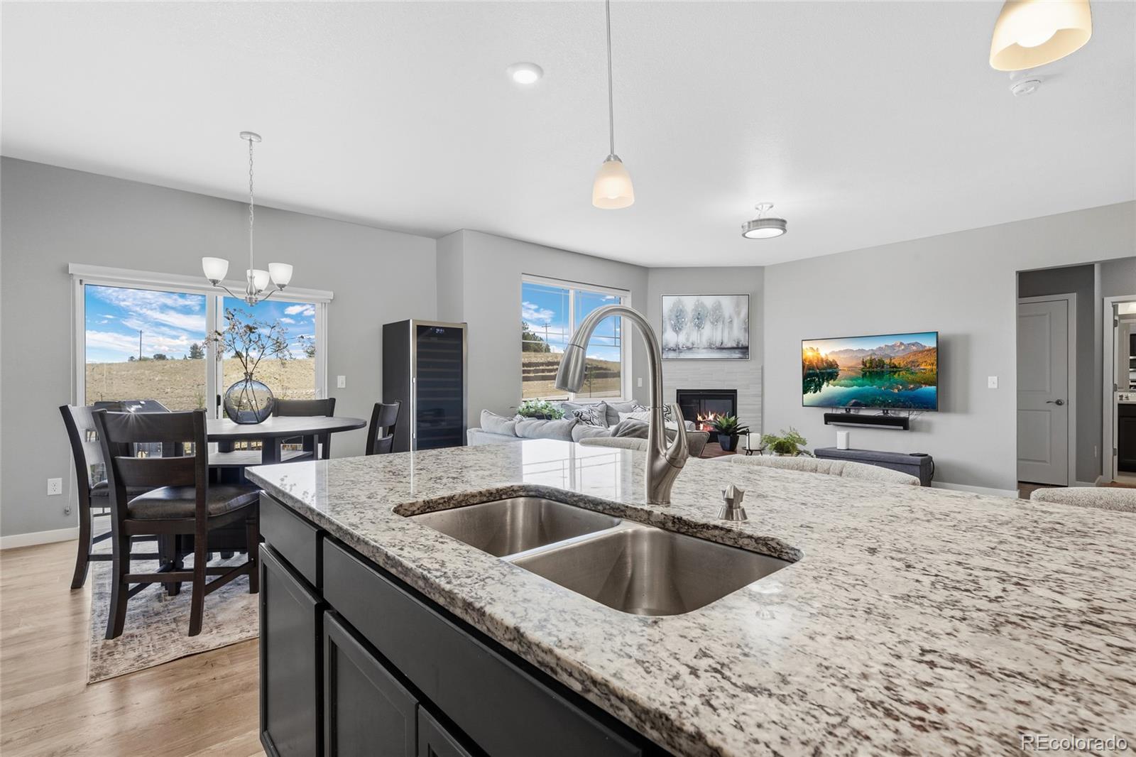 MLS Image #9 for 13914  scarlet sage lane,parker, Colorado