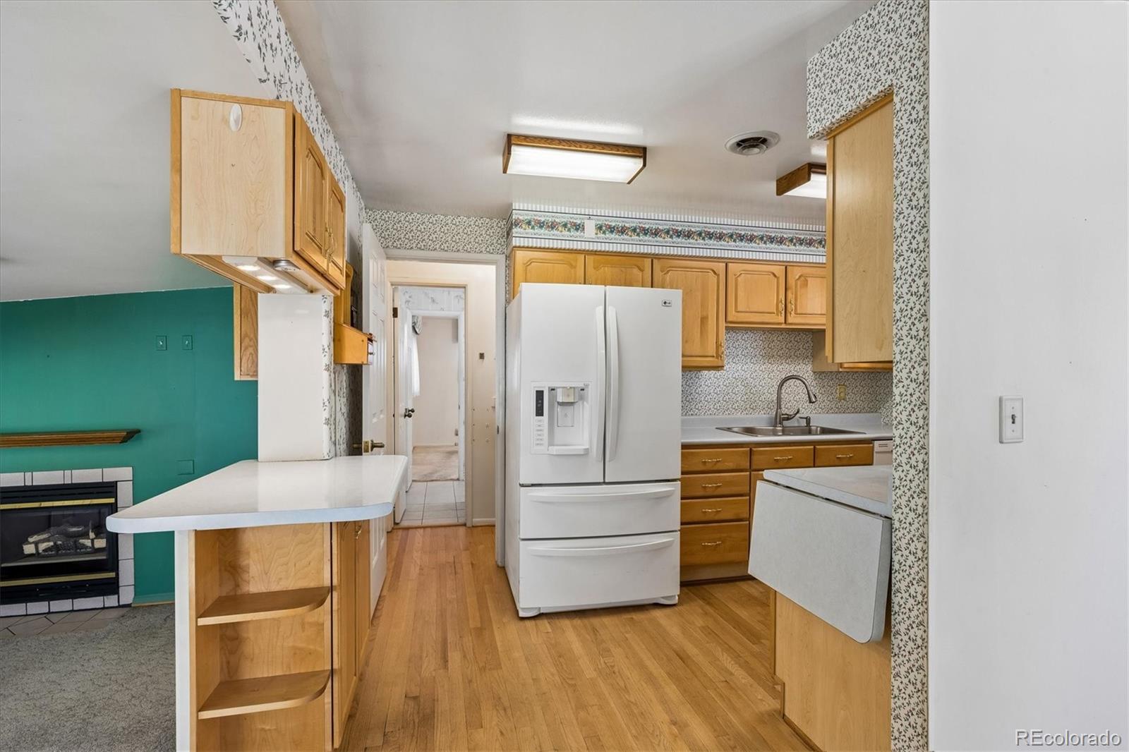 MLS Image #10 for 2922 w layton avenue,englewood, Colorado