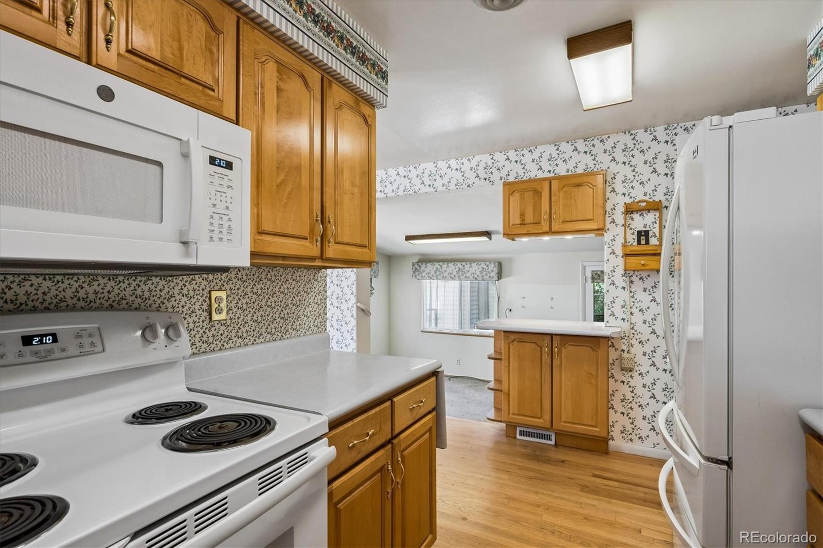 MLS Image #12 for 2922 w layton avenue,englewood, Colorado
