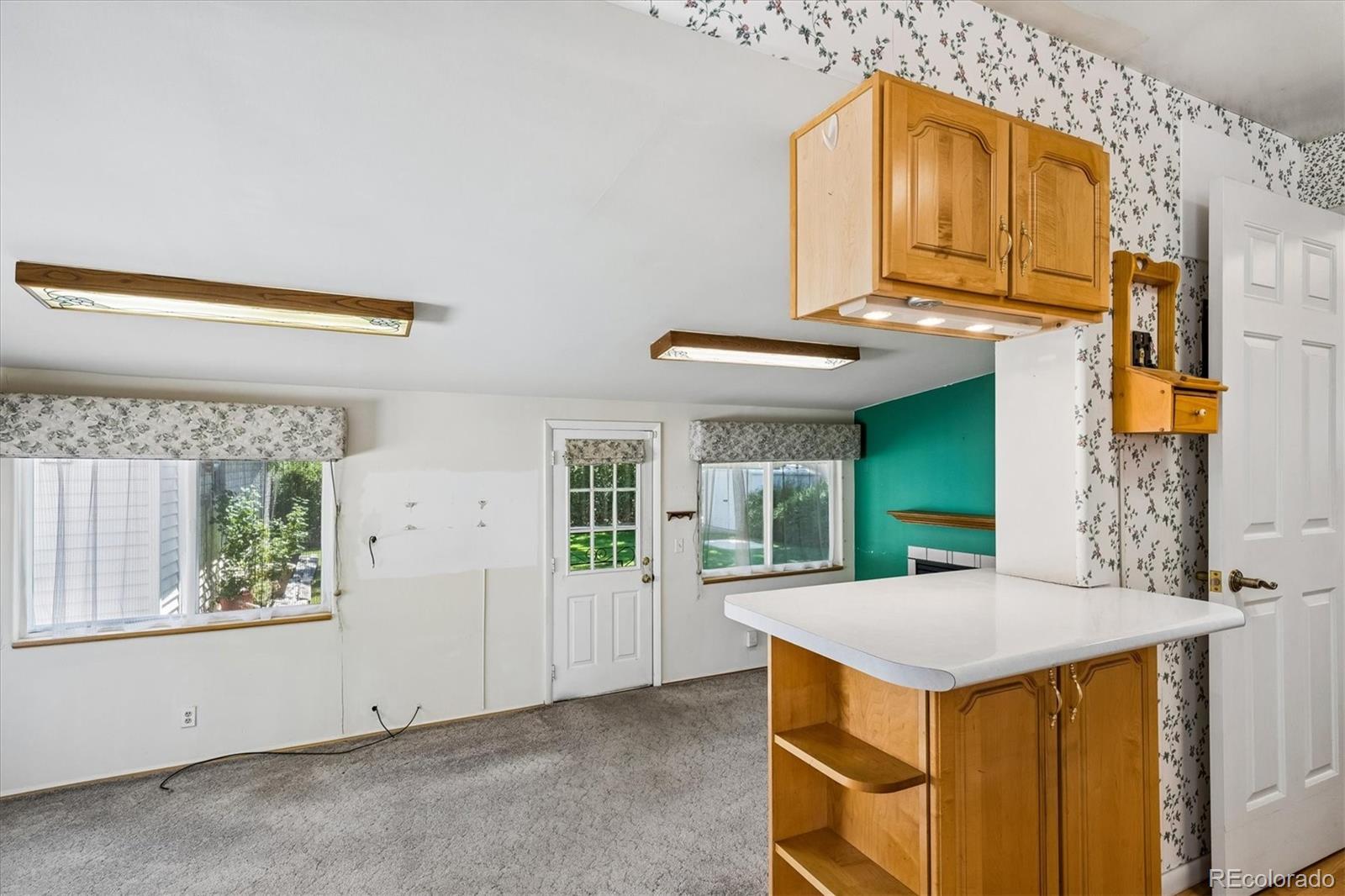 MLS Image #13 for 2922 w layton avenue,englewood, Colorado
