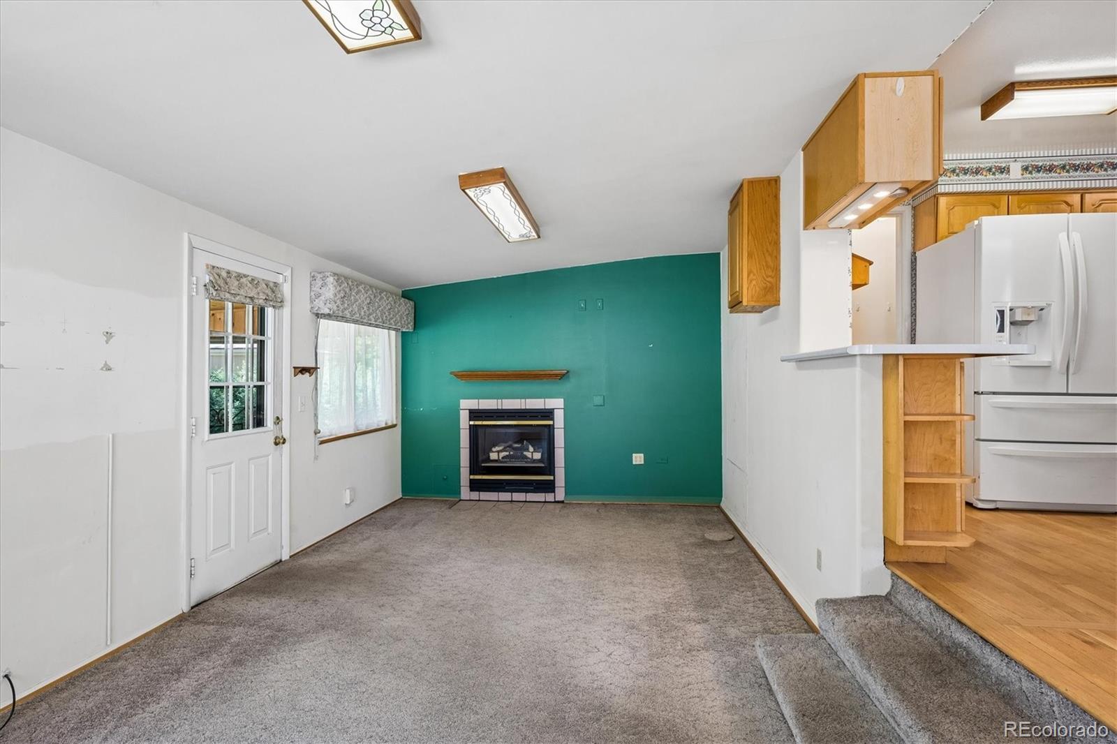 MLS Image #14 for 2922 w layton avenue,englewood, Colorado