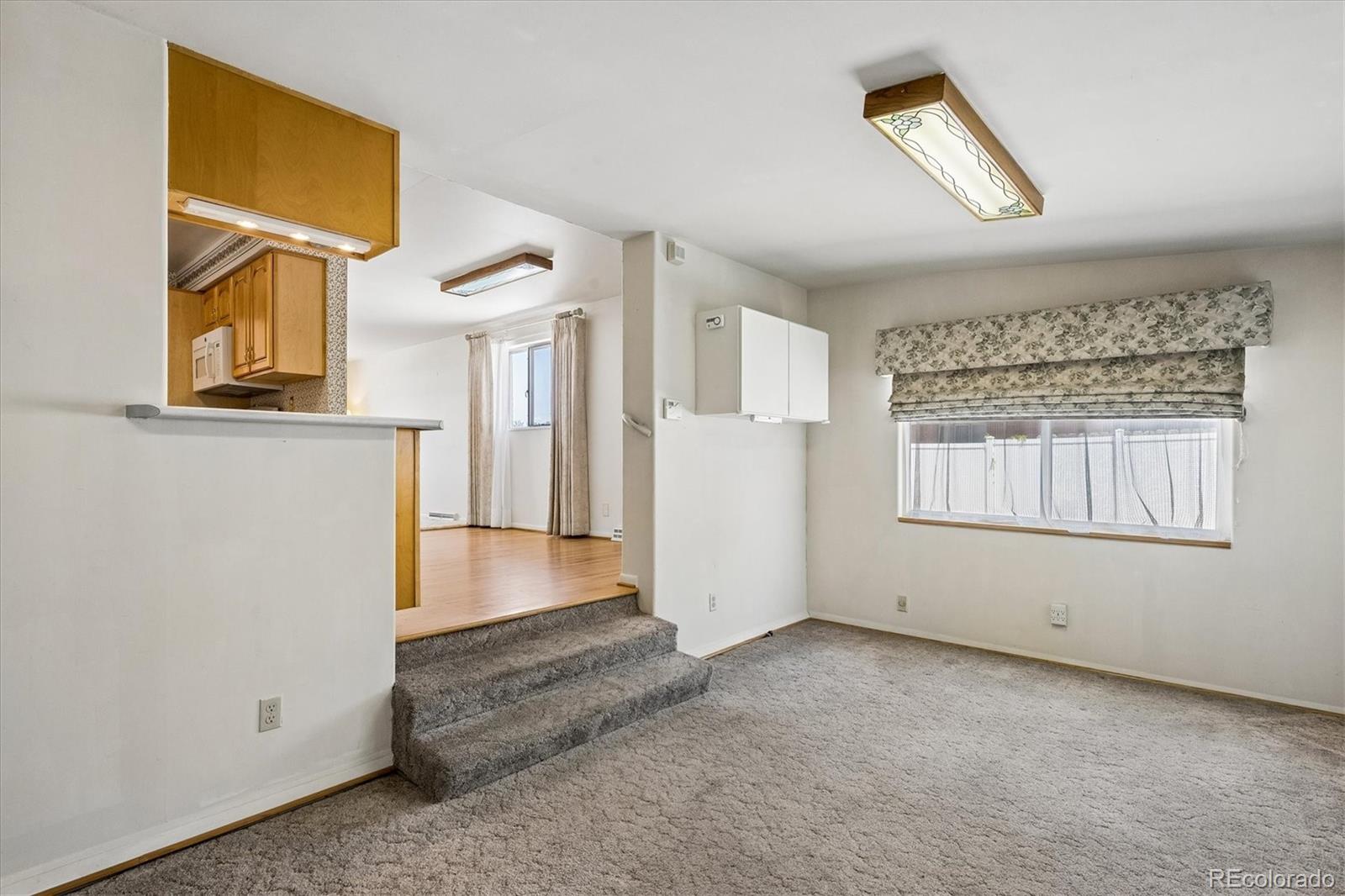 MLS Image #15 for 2922 w layton avenue,englewood, Colorado