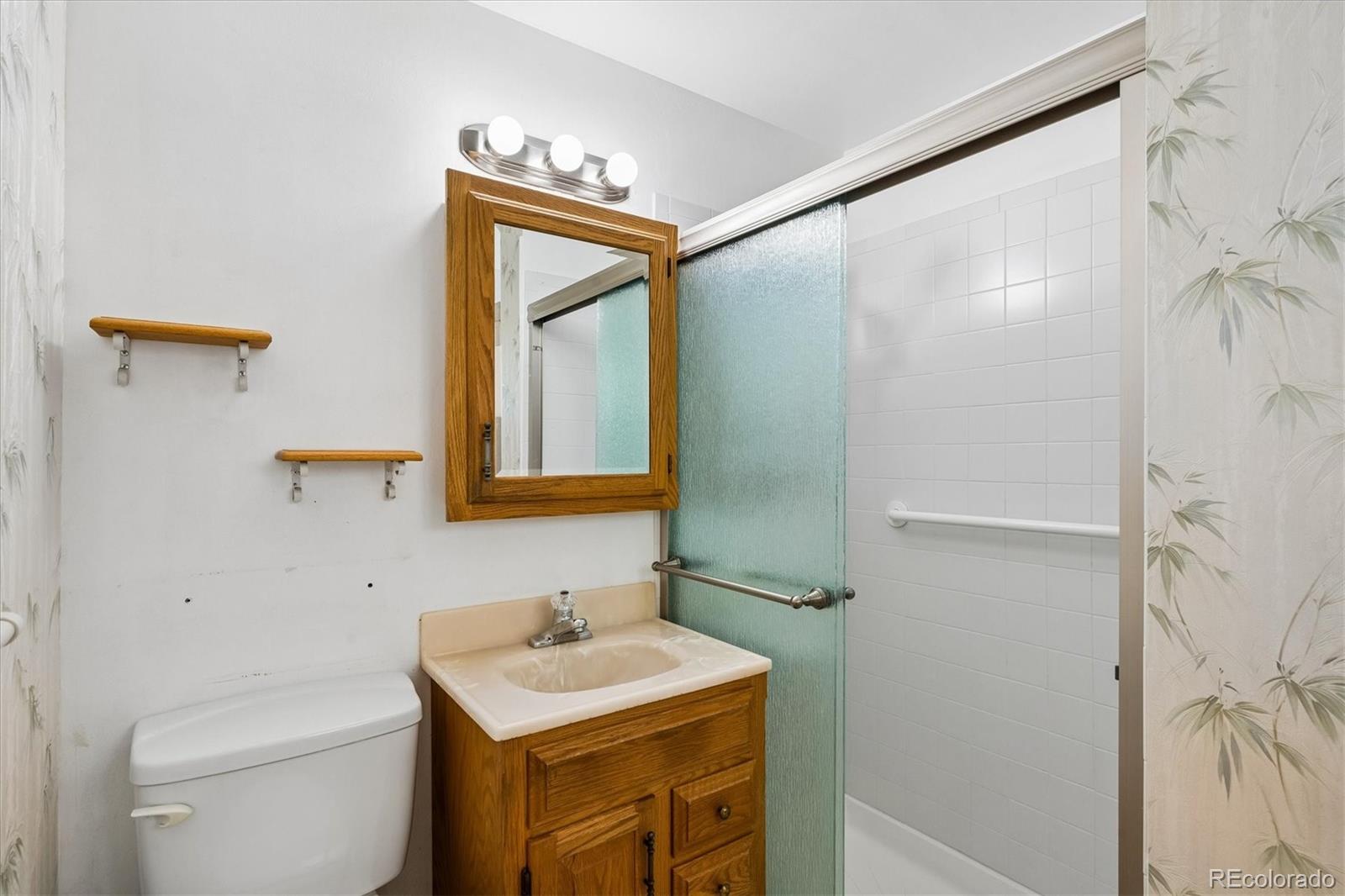 MLS Image #17 for 2922 w layton avenue,englewood, Colorado