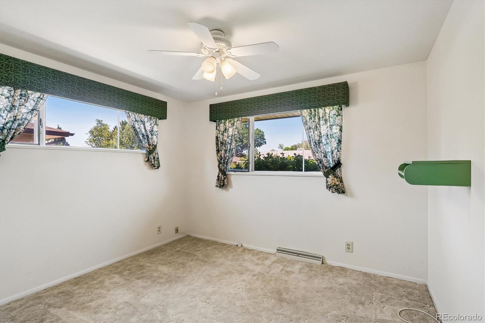 MLS Image #18 for 2922 w layton avenue,englewood, Colorado