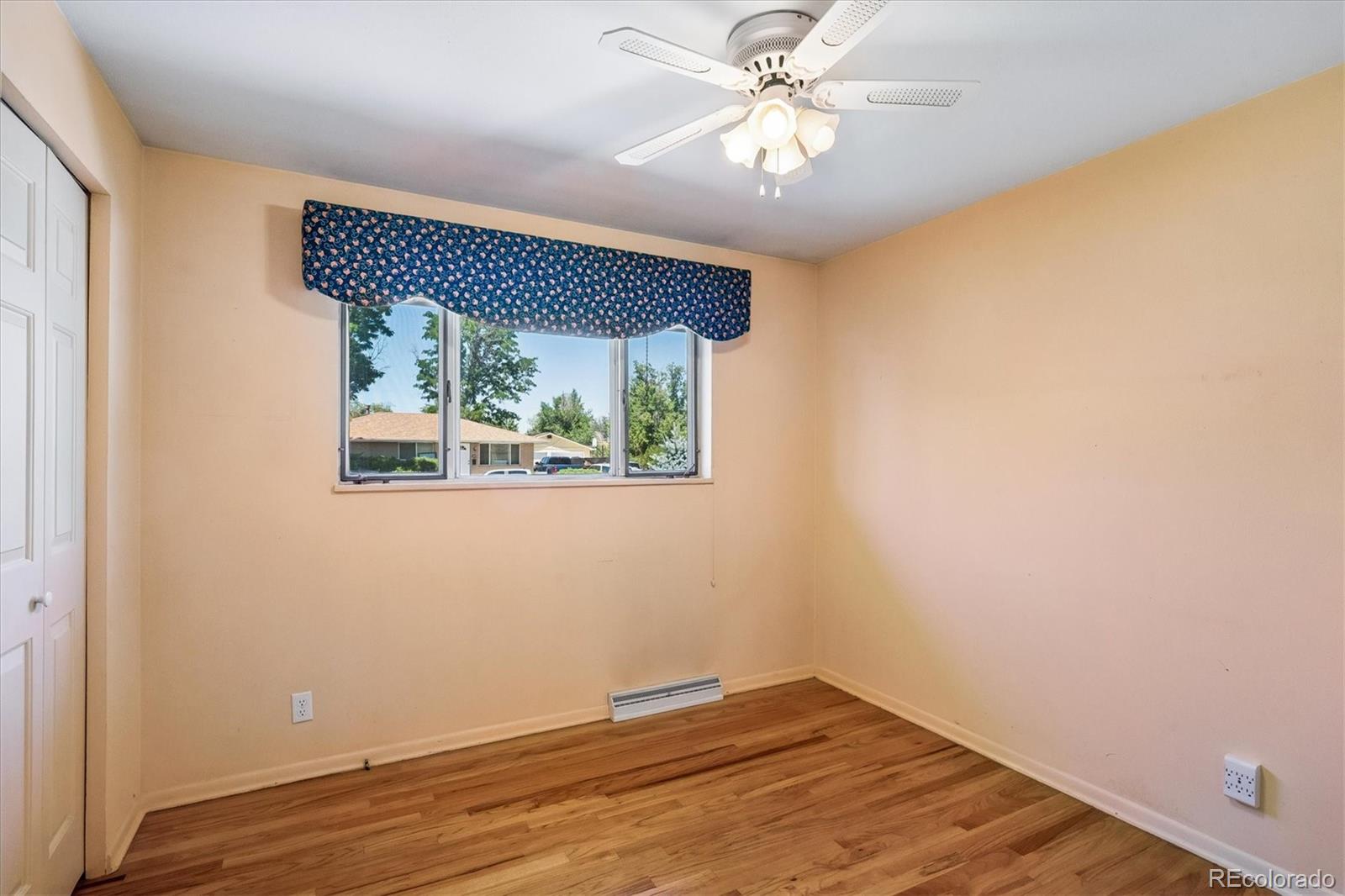 MLS Image #19 for 2922 w layton avenue,englewood, Colorado