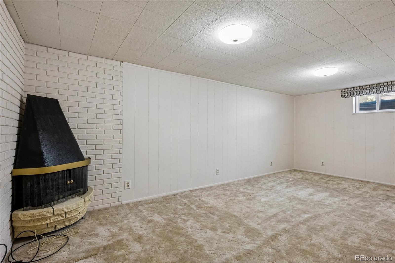 MLS Image #21 for 2922 w layton avenue,englewood, Colorado