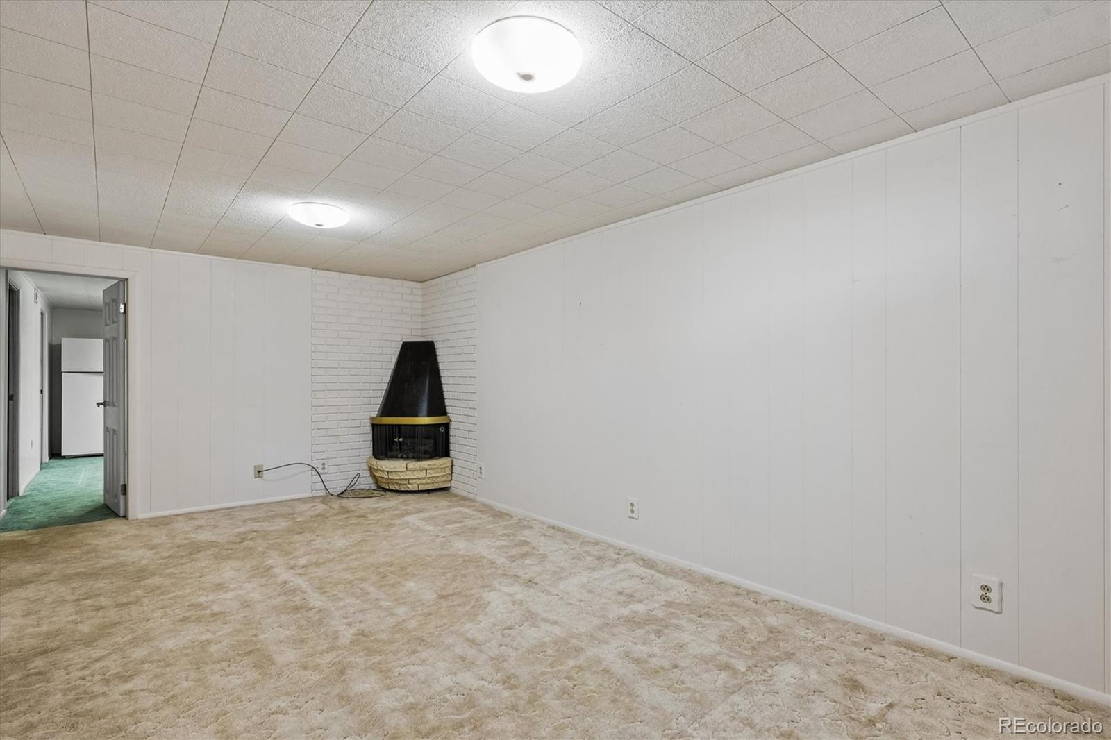 MLS Image #22 for 2922 w layton avenue,englewood, Colorado
