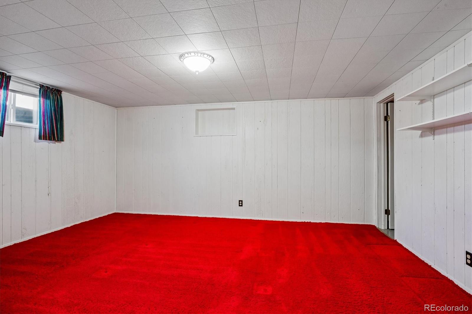 MLS Image #23 for 2922 w layton avenue,englewood, Colorado