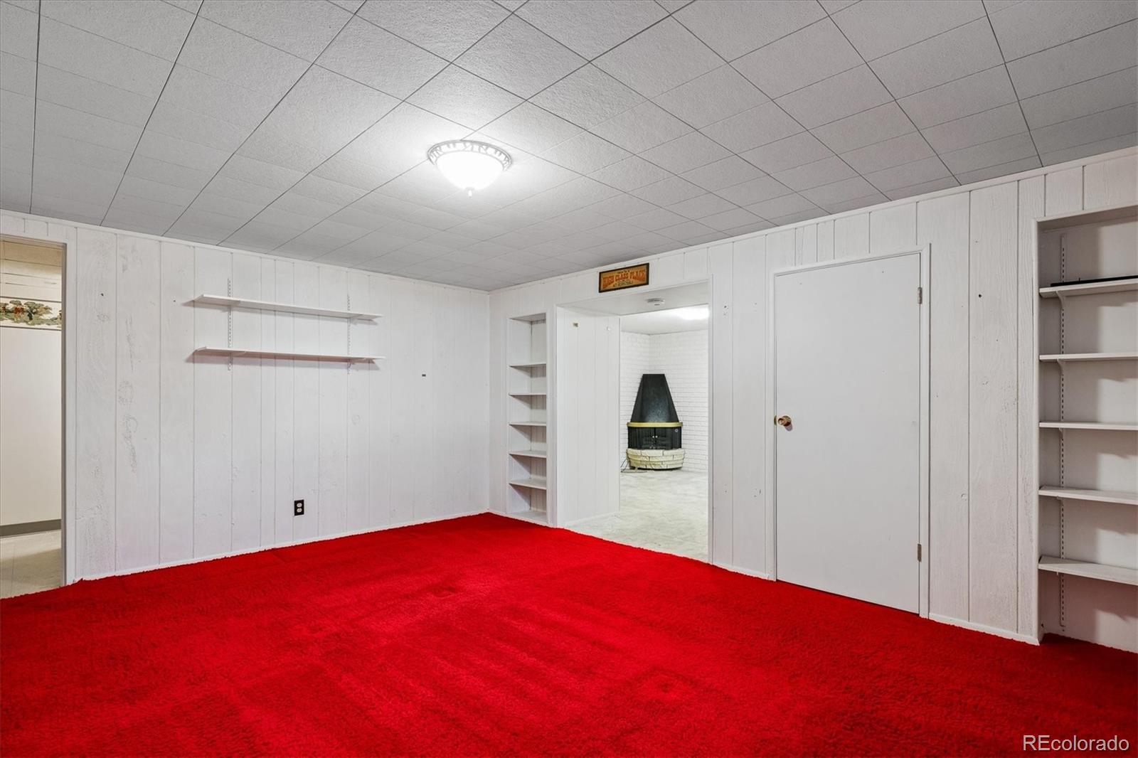 MLS Image #24 for 2922 w layton avenue,englewood, Colorado