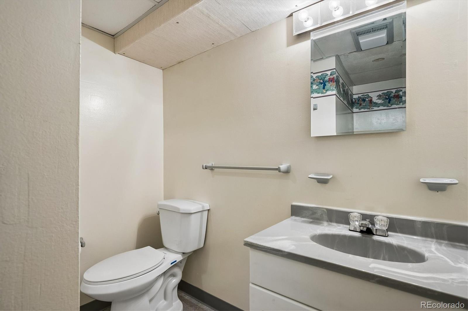 MLS Image #25 for 2922 w layton avenue,englewood, Colorado