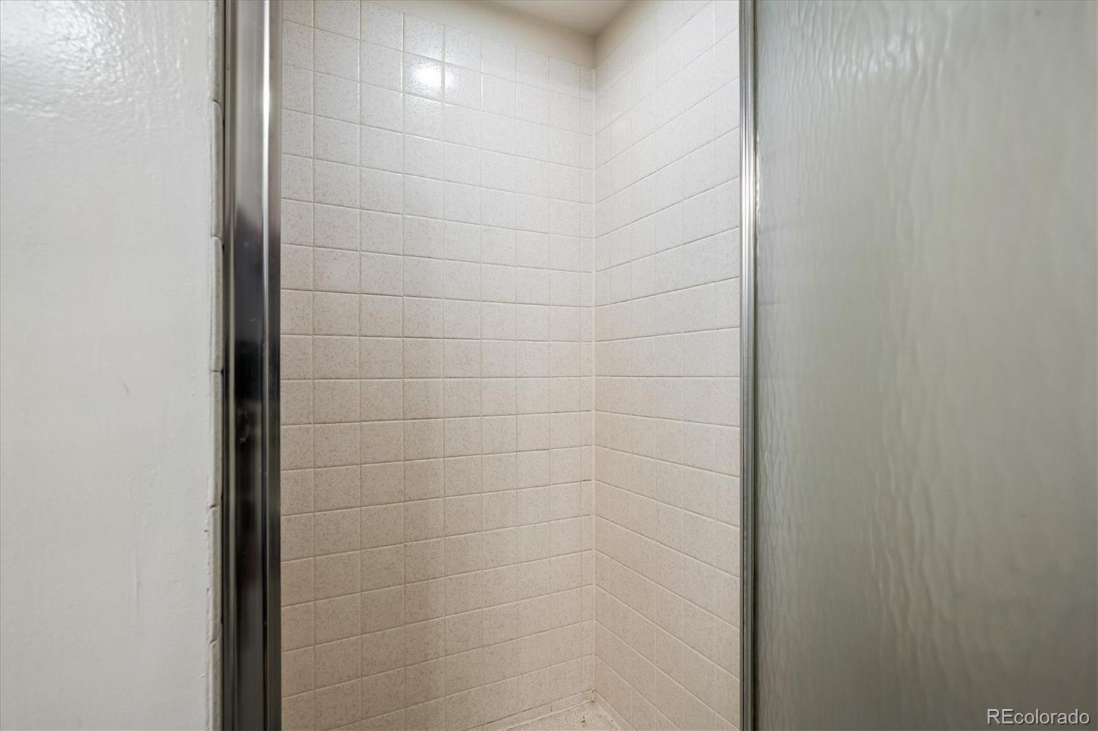 MLS Image #26 for 2922 w layton avenue,englewood, Colorado