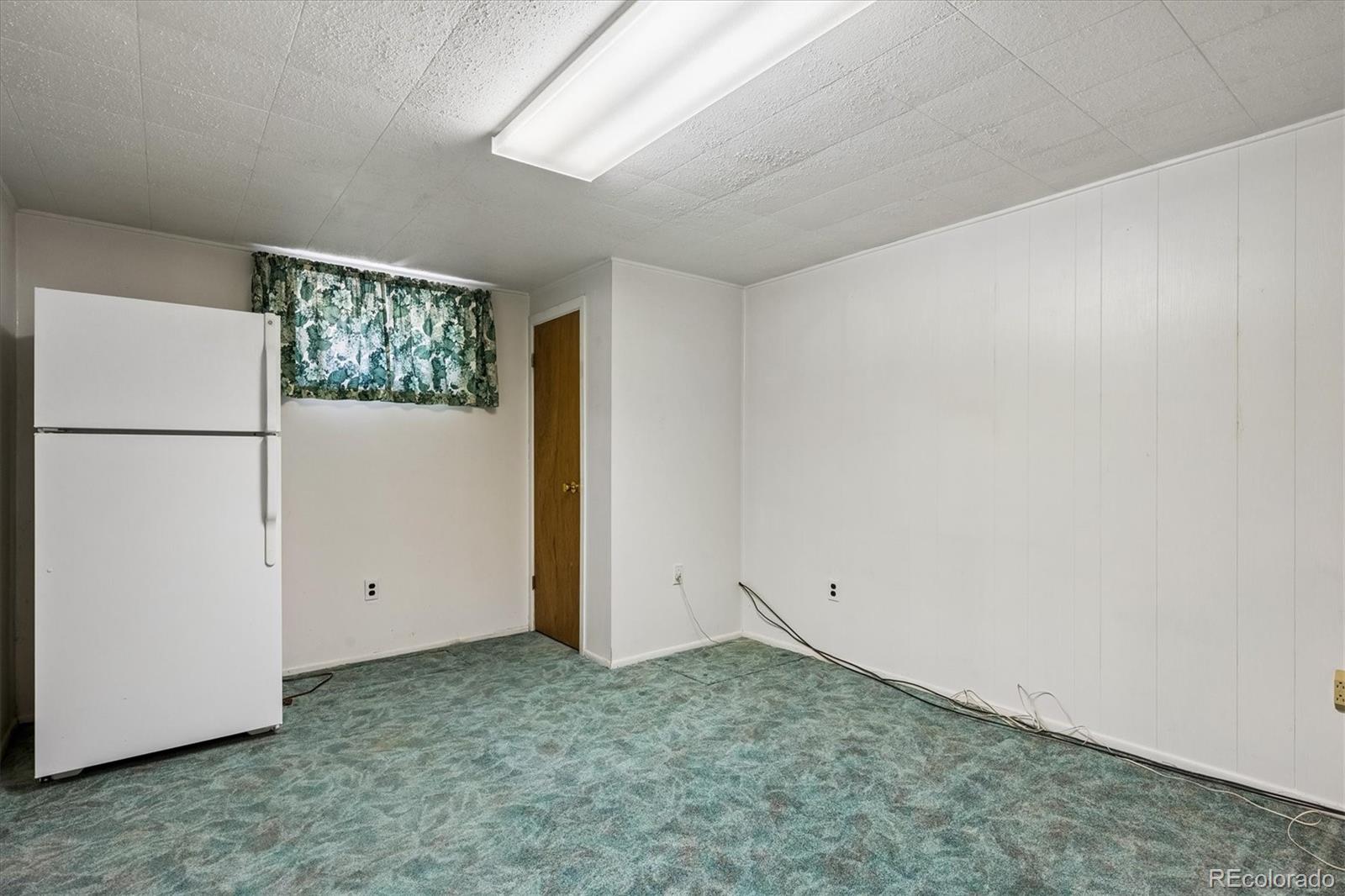 MLS Image #27 for 2922 w layton avenue,englewood, Colorado