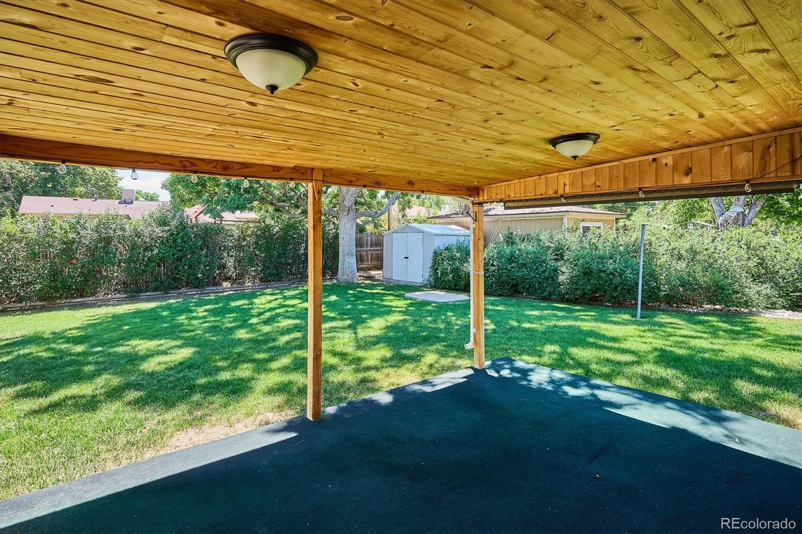 MLS Image #29 for 2922 w layton avenue,englewood, Colorado