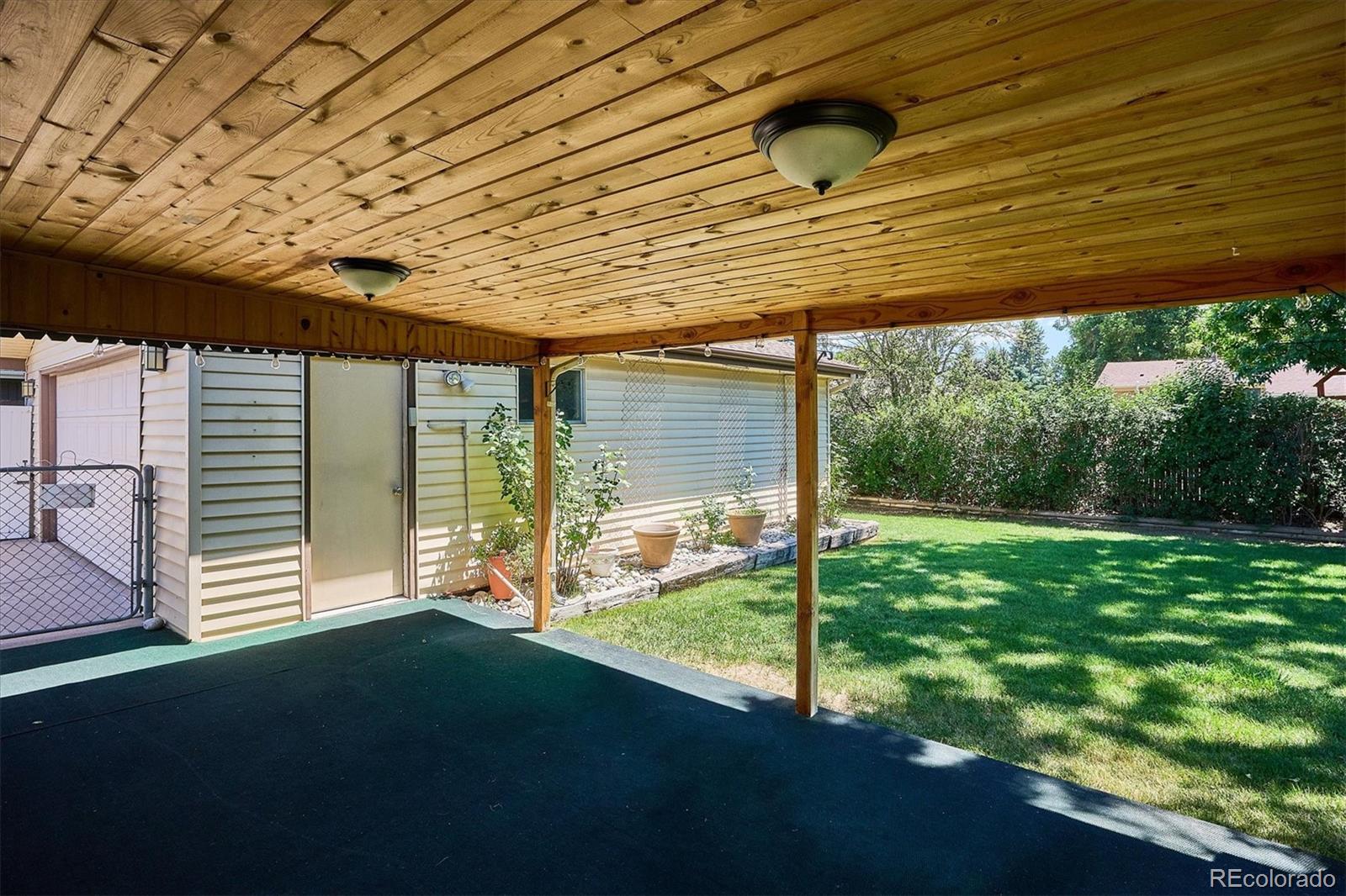MLS Image #30 for 2922 w layton avenue,englewood, Colorado