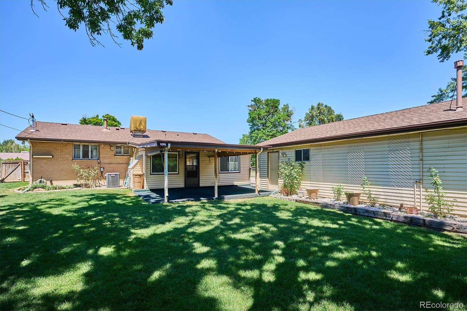 MLS Image #33 for 2922 w layton avenue,englewood, Colorado
