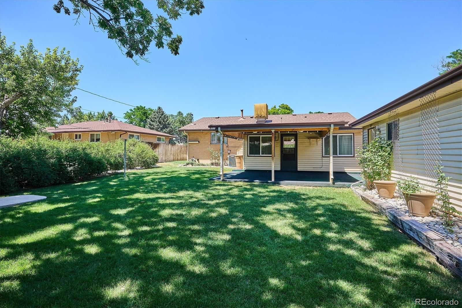 MLS Image #34 for 2922 w layton avenue,englewood, Colorado