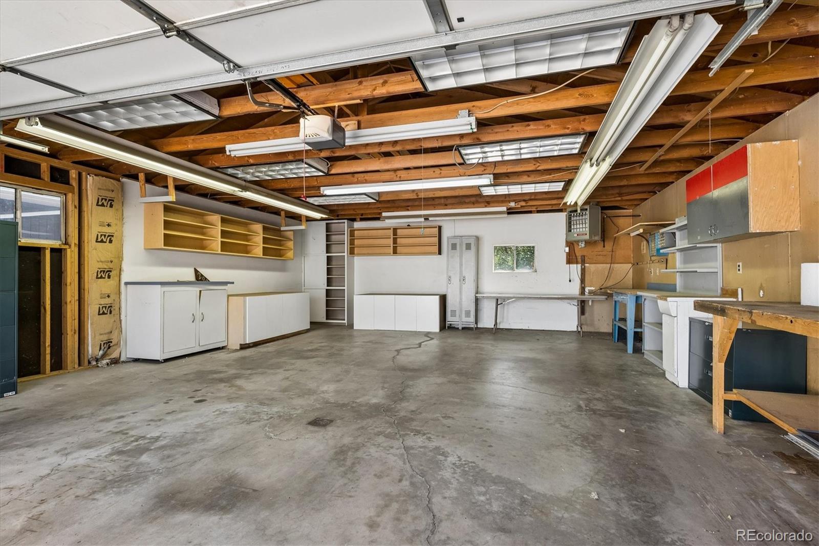 MLS Image #36 for 2922 w layton avenue,englewood, Colorado