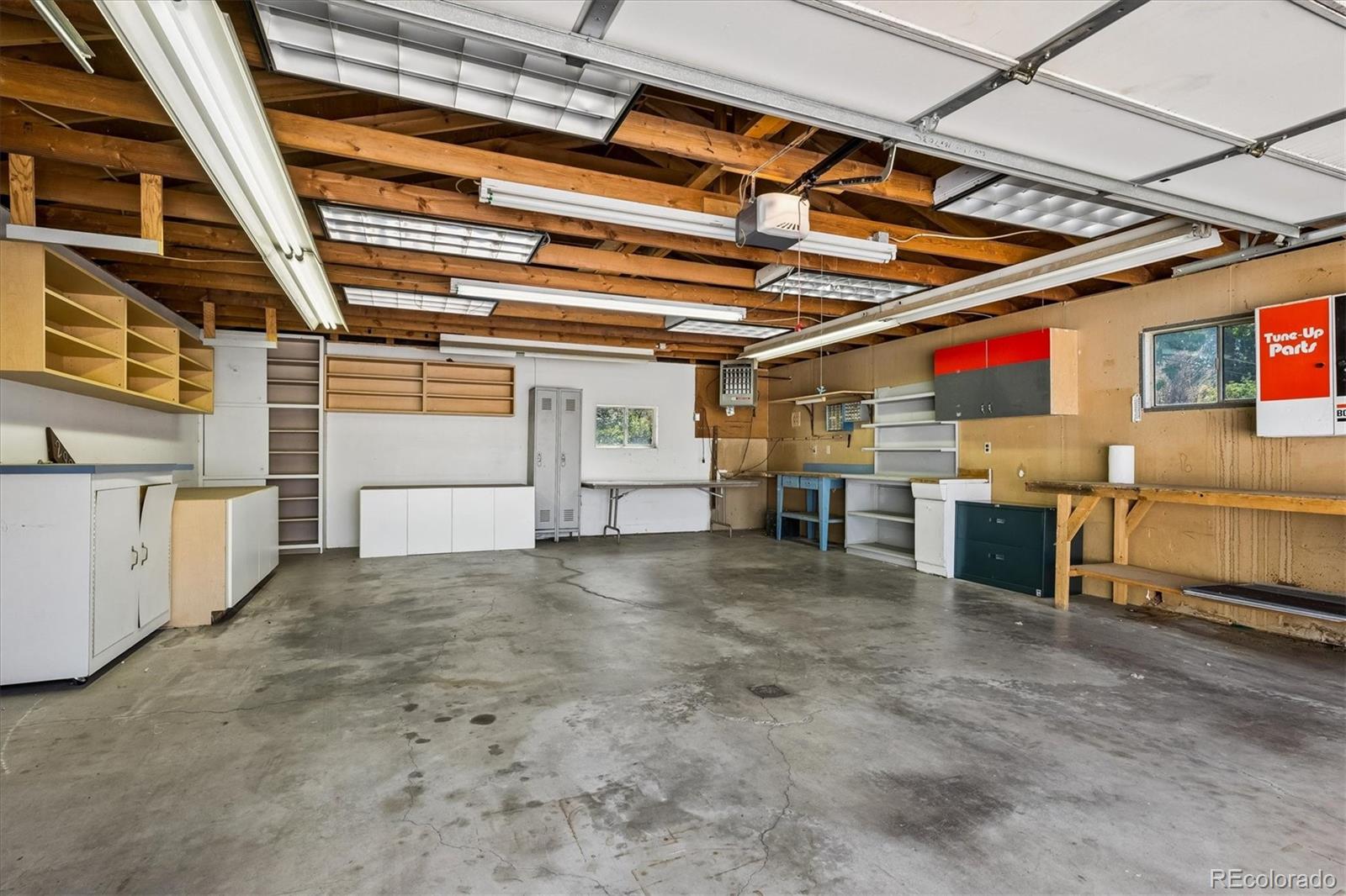 MLS Image #37 for 2922 w layton avenue,englewood, Colorado