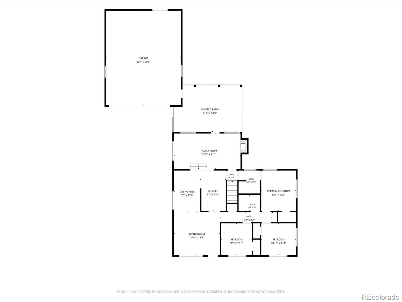 MLS Image #39 for 2922 w layton avenue,englewood, Colorado
