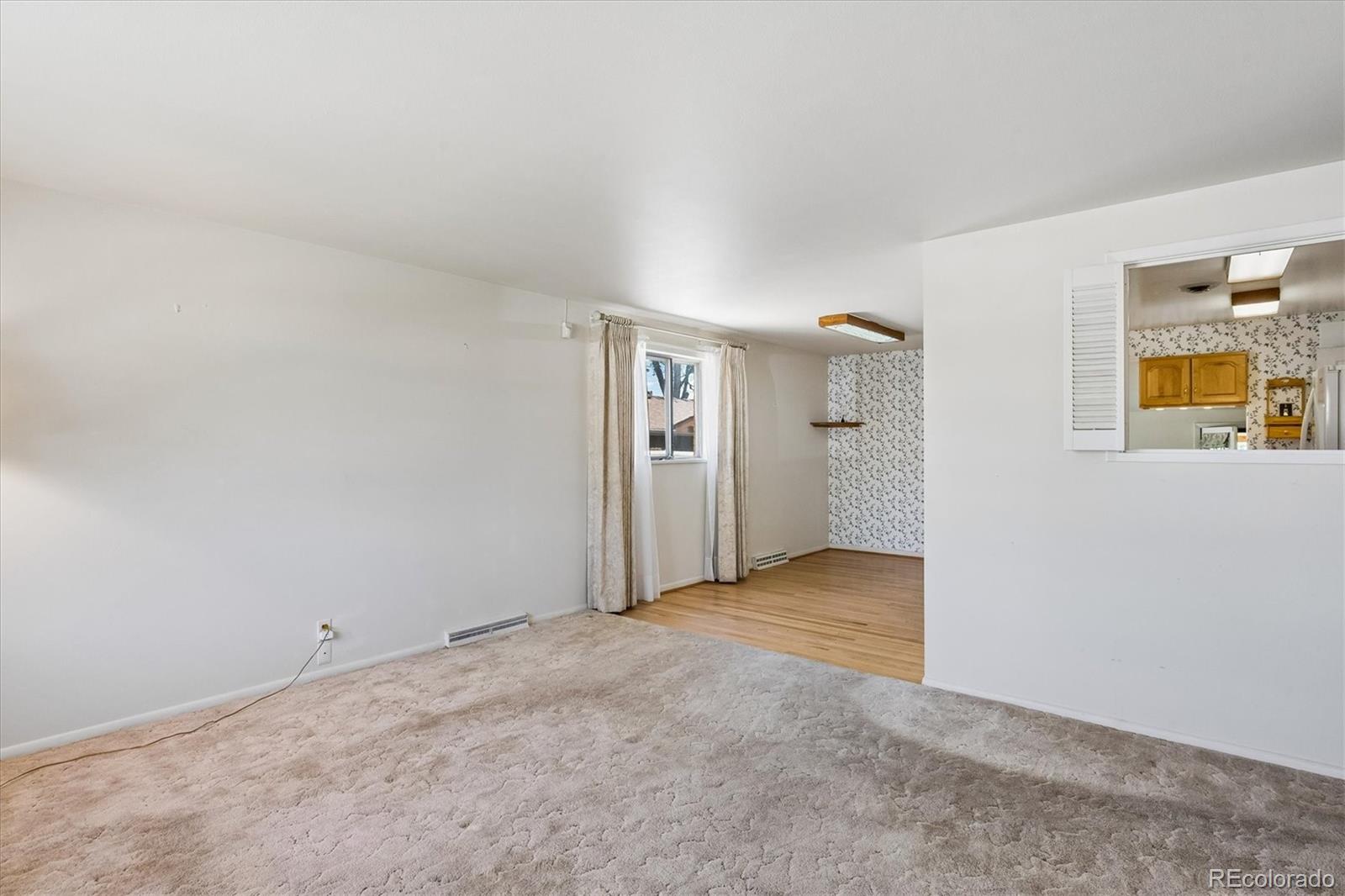 MLS Image #4 for 2922 w layton avenue,englewood, Colorado