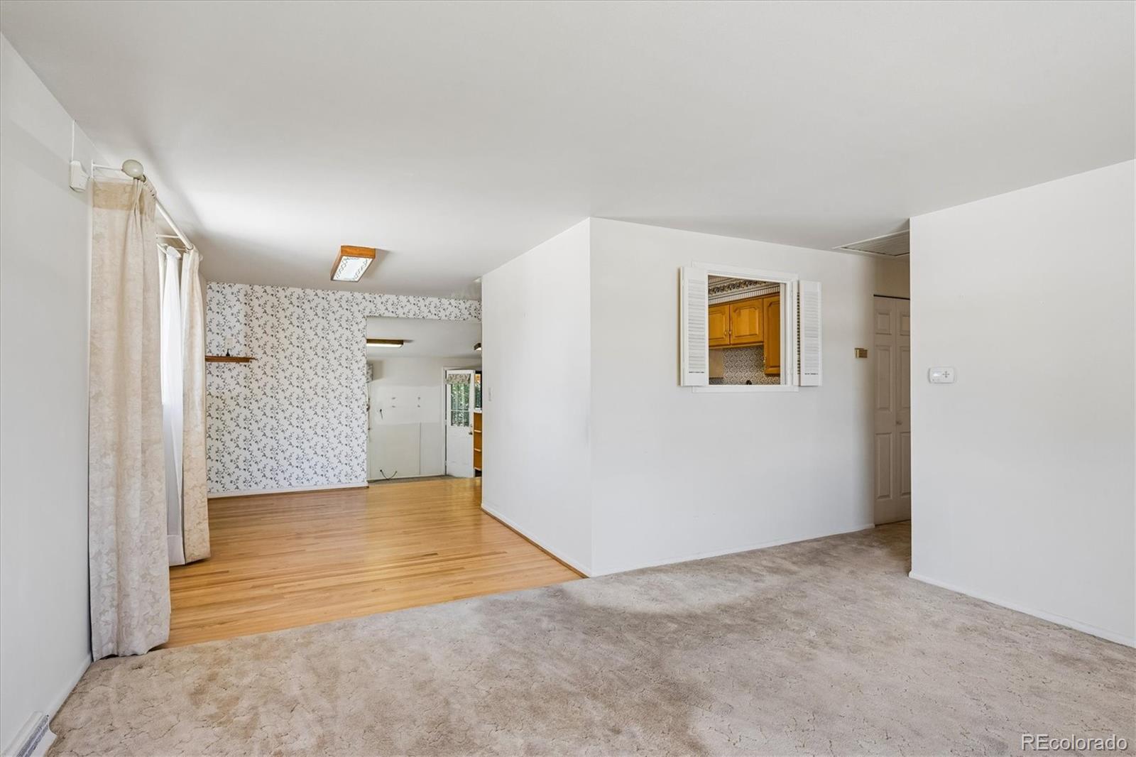 MLS Image #5 for 2922 w layton avenue,englewood, Colorado