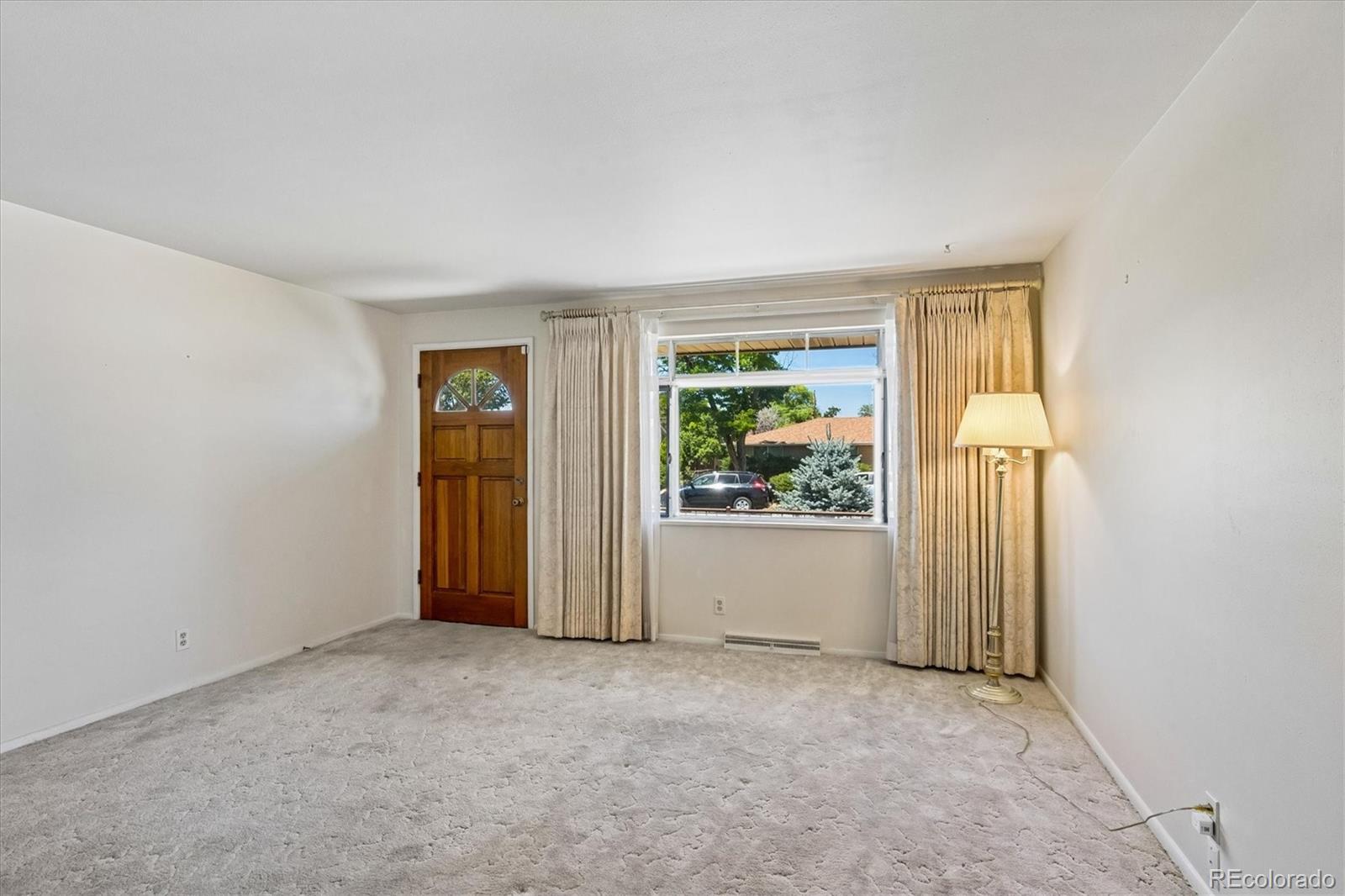MLS Image #6 for 2922 w layton avenue,englewood, Colorado