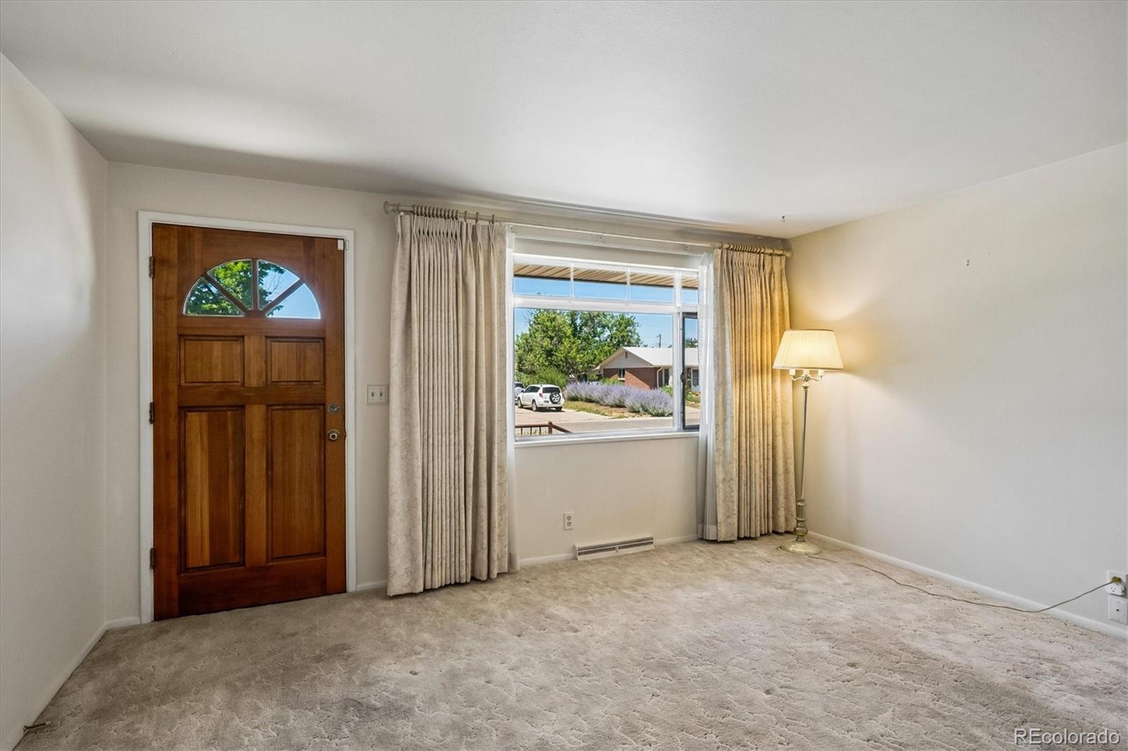 MLS Image #7 for 2922 w layton avenue,englewood, Colorado