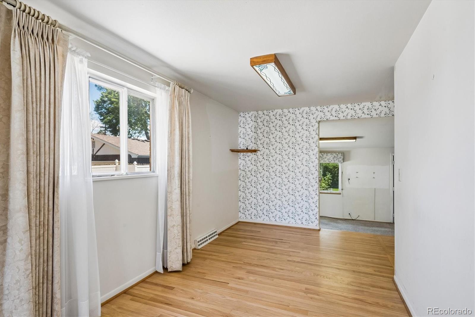 MLS Image #8 for 2922 w layton avenue,englewood, Colorado
