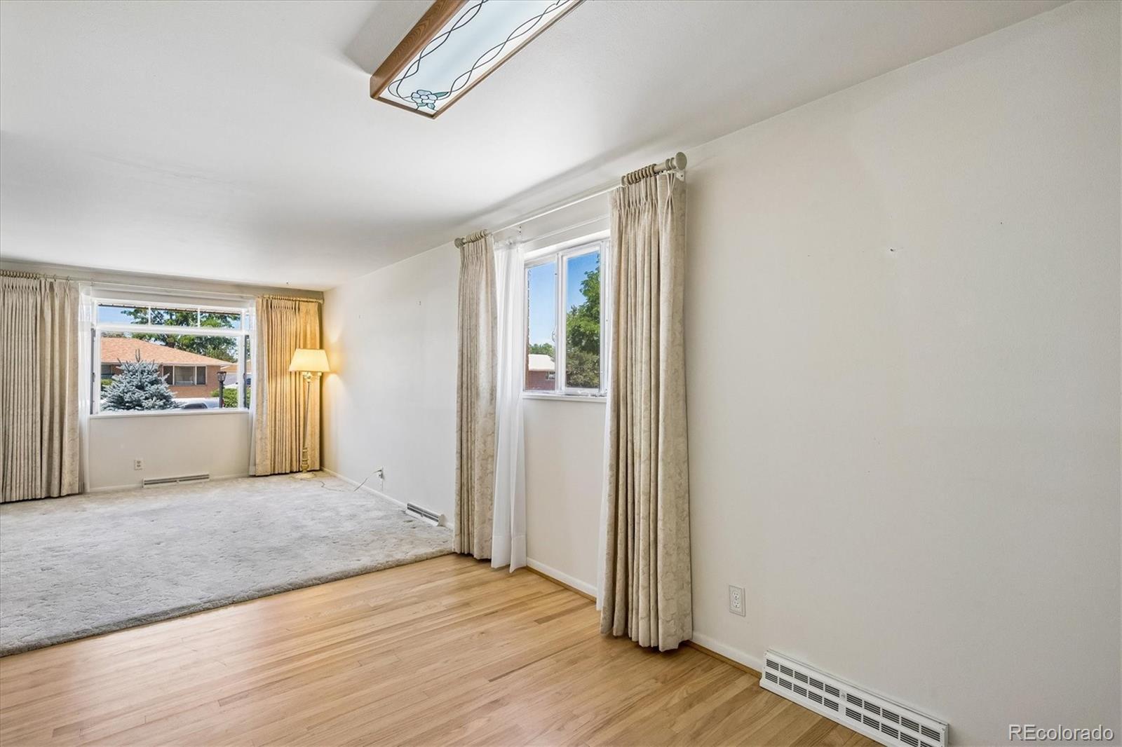 MLS Image #9 for 2922 w layton avenue,englewood, Colorado