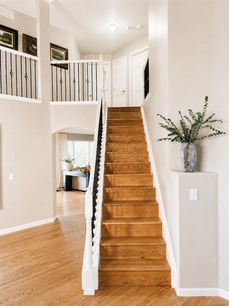MLS Image #3 for 6224 e 116th avenue,denver, Colorado