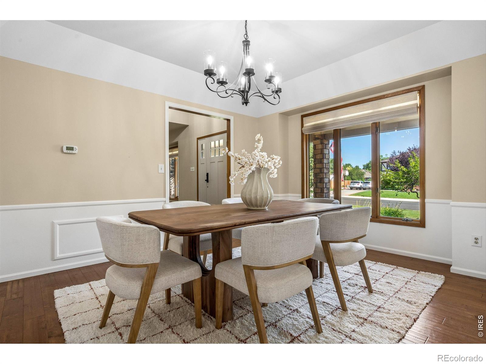 MLS Image #1 for 619  crawford circle,longmont, Colorado